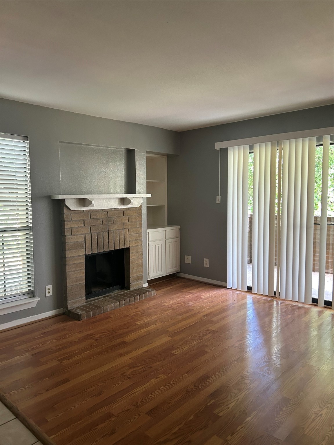 3500 Tangle Brush Drive 3 , Spring, TX, 77381 | 87251982 | Realty Texas LLC
