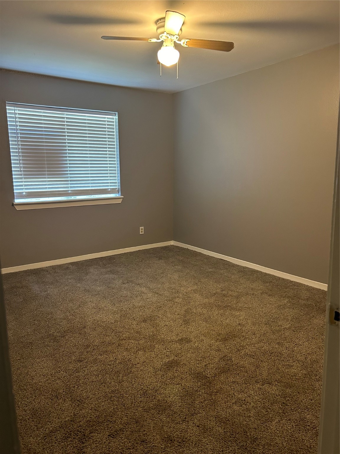 3500 Tangle Brush Drive 3 , Spring, TX, 77381 | 87251982 | Realty Texas LLC