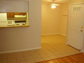 3500 Tangle Brush Drive 3 , Spring, TX, 77381 | 87251982 | Realty Texas LLC