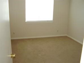 3500 Tangle Brush Drive 3 , Spring, TX, 77381 | 87251982 | Realty Texas LLC