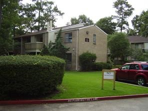 3500 Tangle Brush Drive 3 , Spring, TX, 77381 | 87251982 | Realty Texas LLC