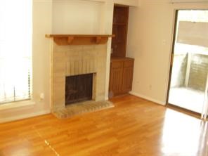 3500 Tangle Brush Drive 3 , Spring, TX, 77381 | 87251982 | Realty Texas LLC