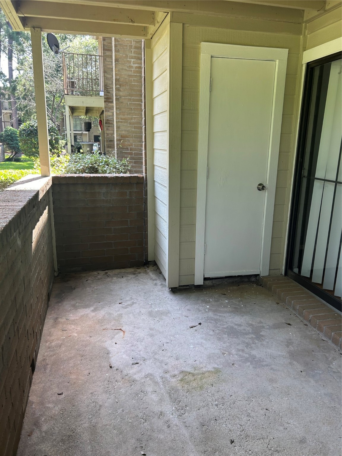 3500 Tangle Brush Drive 3 , Spring, TX, 77381 | 87251982 | Realty Texas LLC