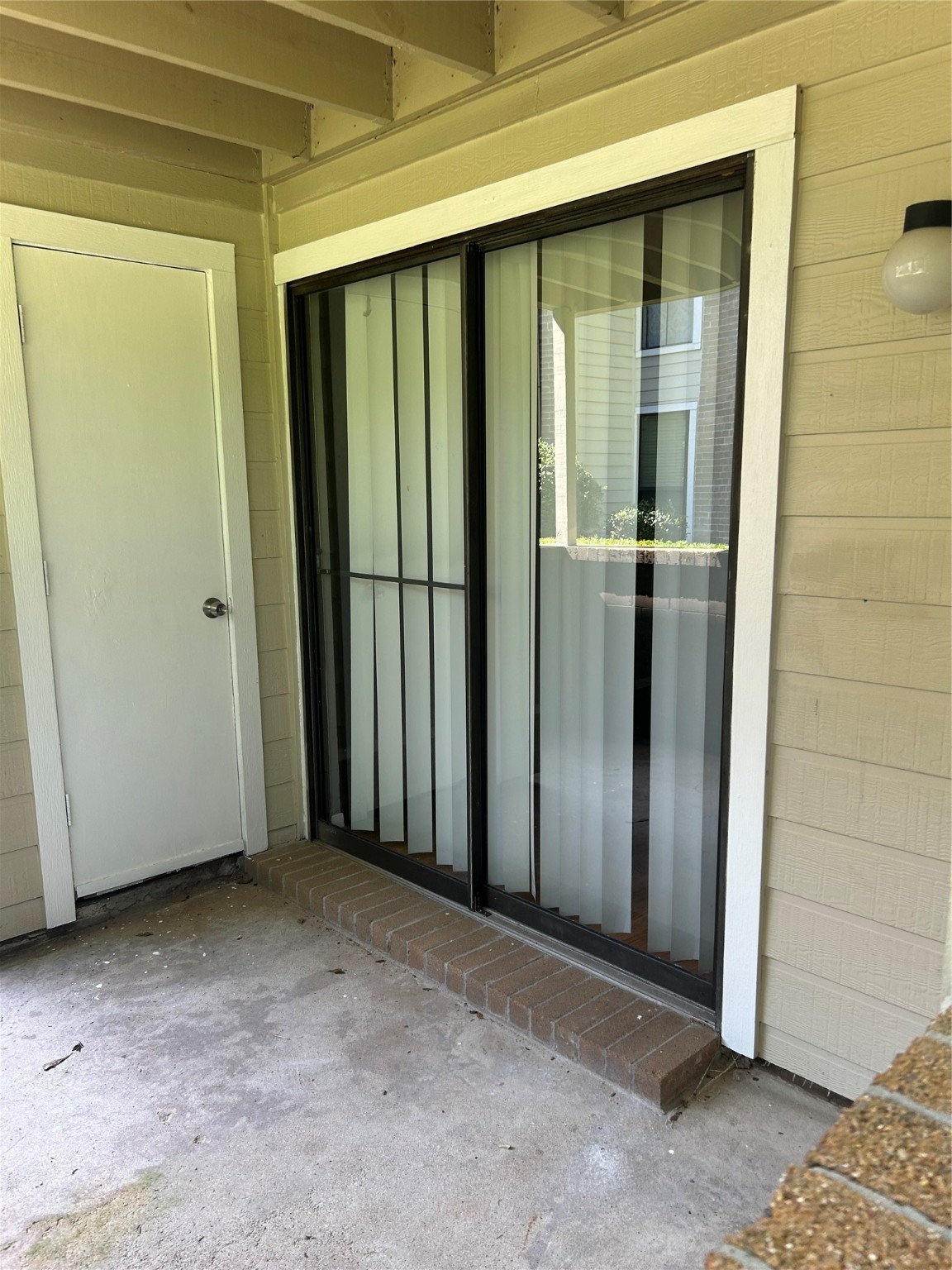 3500 Tangle Brush Drive 3 , Spring, TX, 77381 | 87251982 | Realty Texas LLC