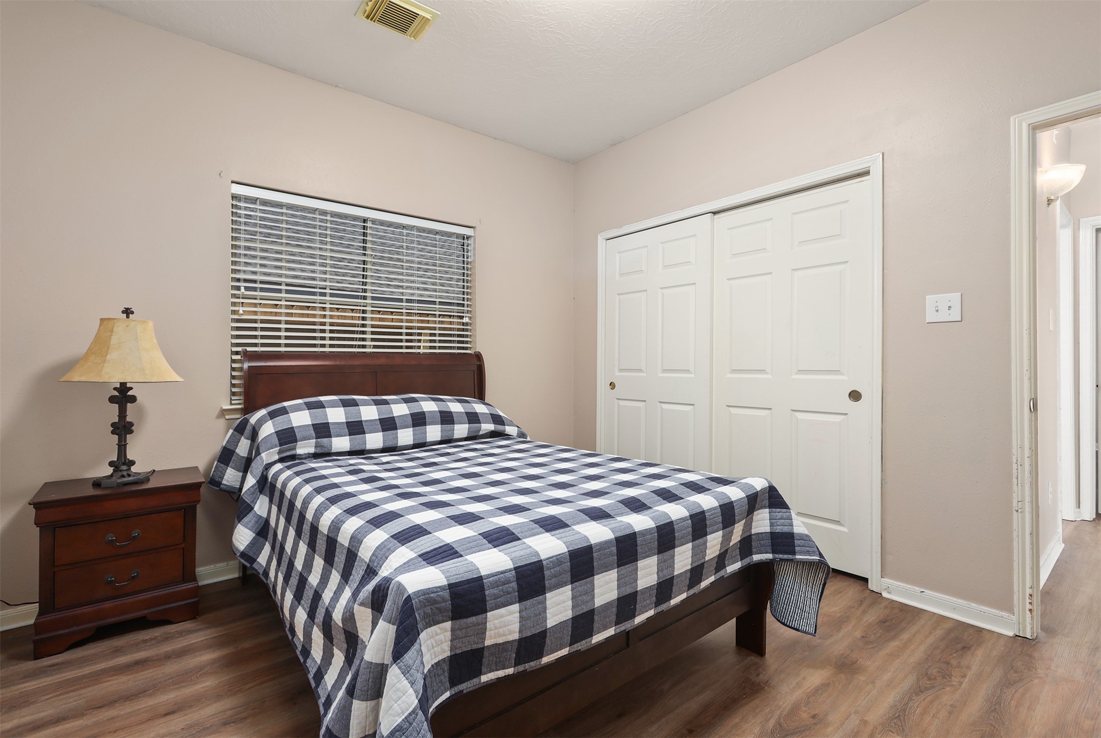 3221 Scenic Shore Drive , Seabrook, TX, 77586 | 92077056 | Realty Texas LLC