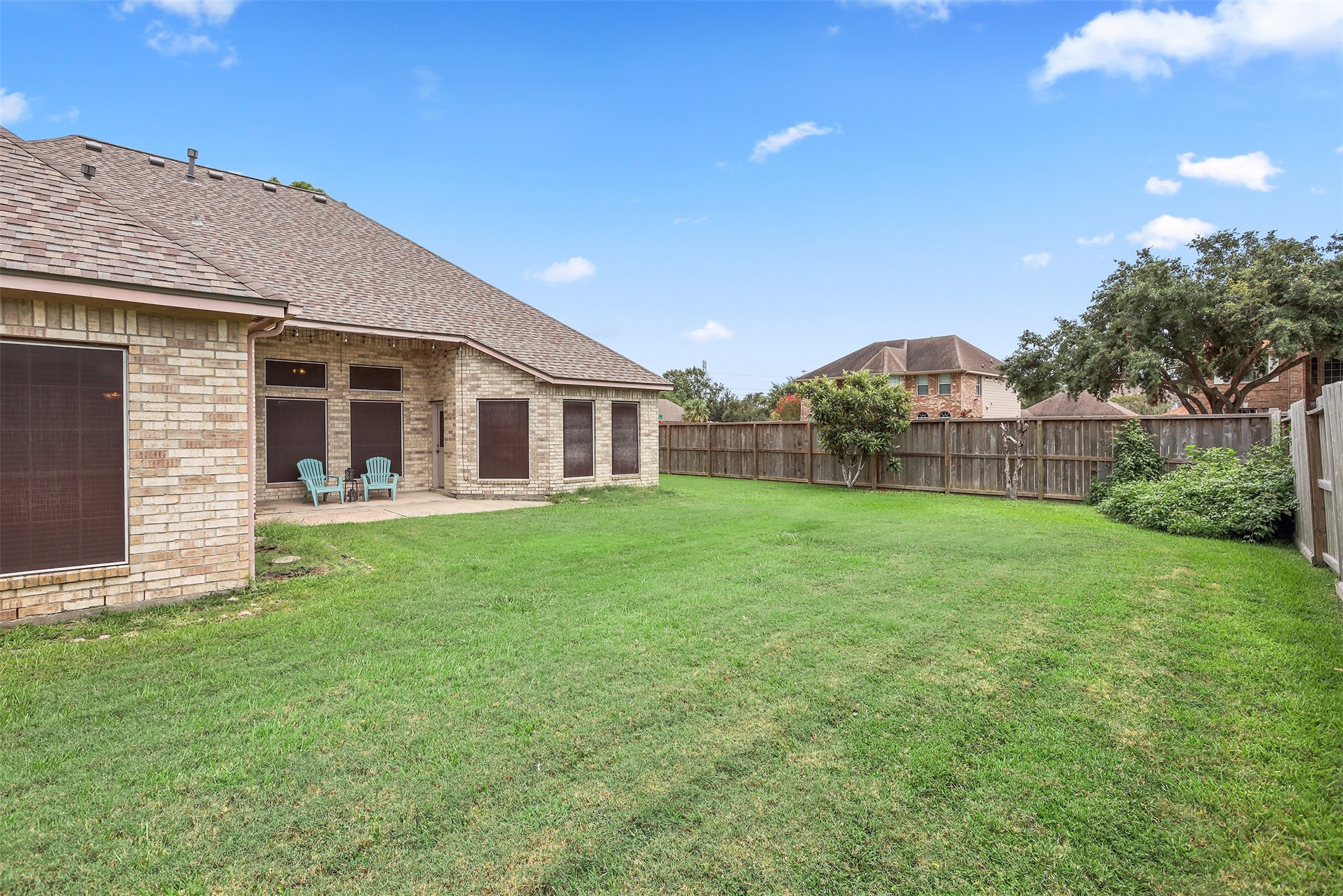 3221 Scenic Shore Drive , Seabrook, TX, 77586 | 92077056 | Realty Texas LLC