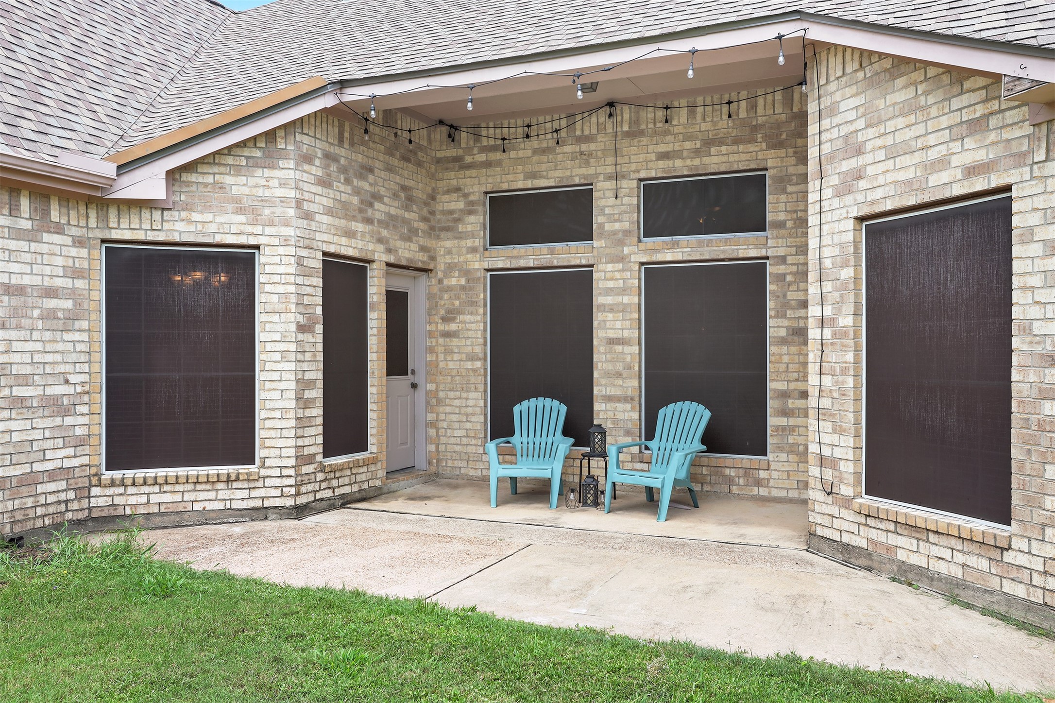 3221 Scenic Shore Drive , Seabrook, TX, 77586 | 92077056 | Realty Texas LLC