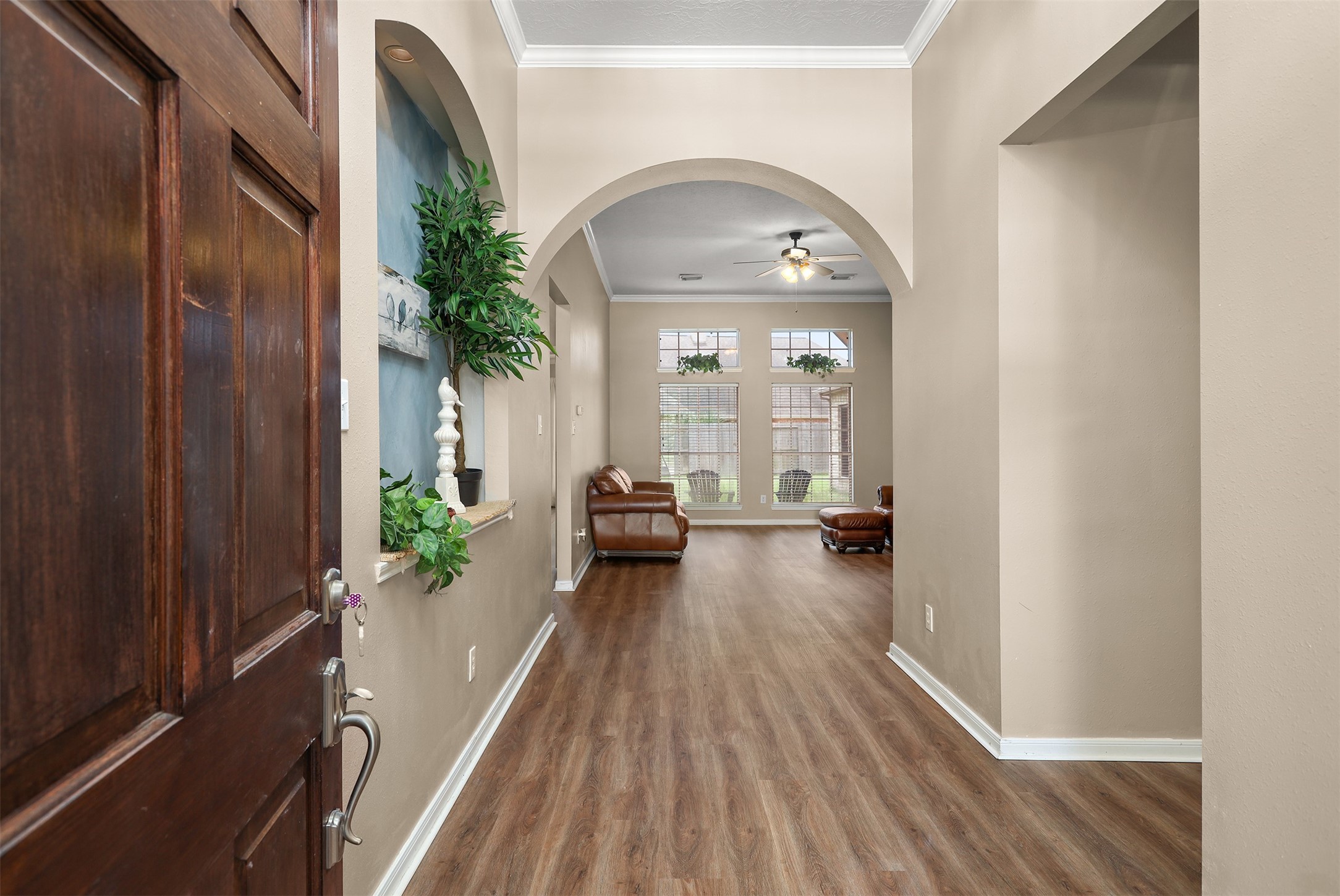3221 Scenic Shore Drive , Seabrook, TX, 77586 | 92077056 | Realty Texas LLC