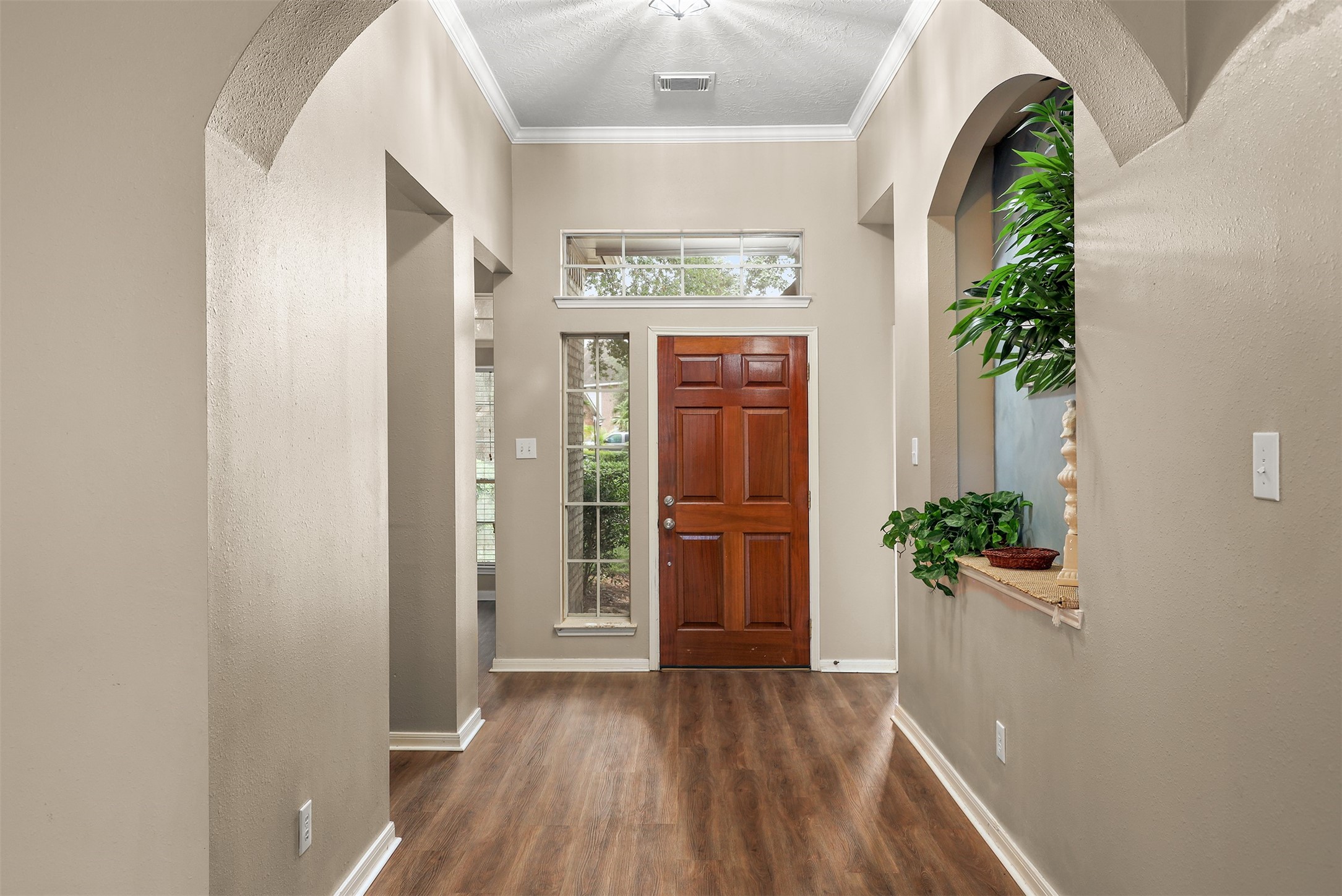 3221 Scenic Shore Drive , Seabrook, TX, 77586 | 92077056 | Realty Texas LLC