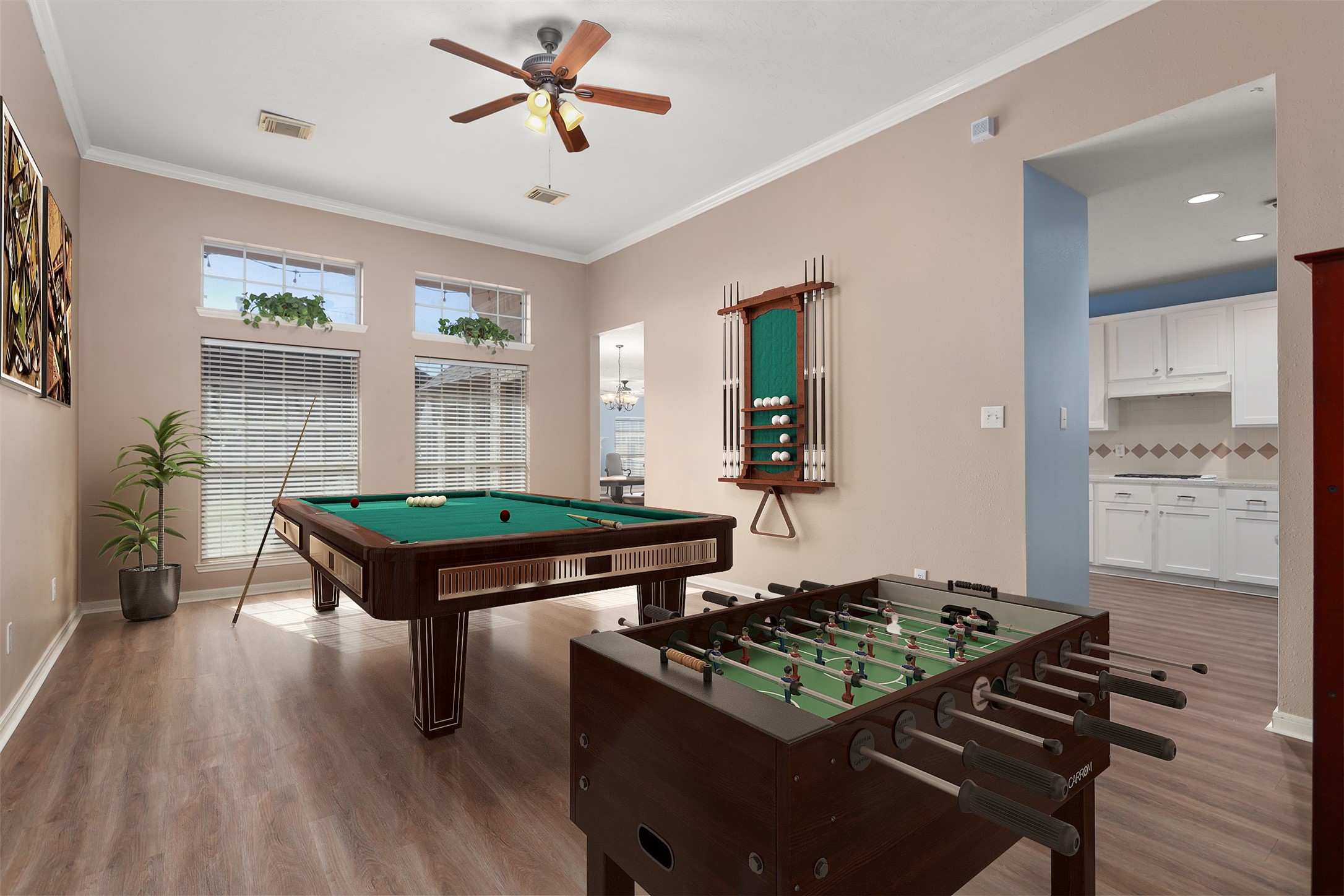 3221 Scenic Shore Drive , Seabrook, TX, 77586 | 92077056 | Realty Texas LLC
