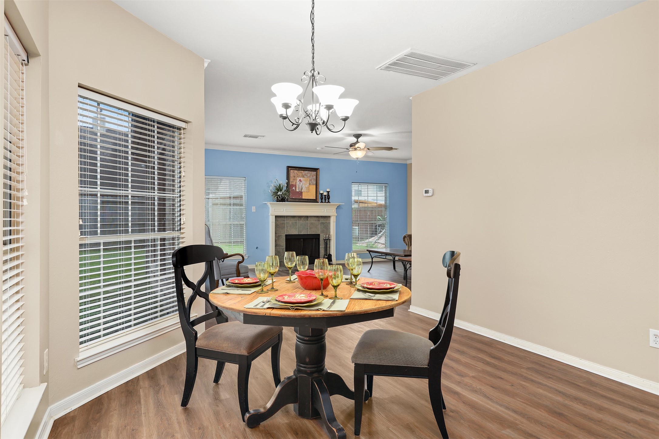 3221 Scenic Shore Drive , Seabrook, TX, 77586 | 92077056 | Realty Texas LLC