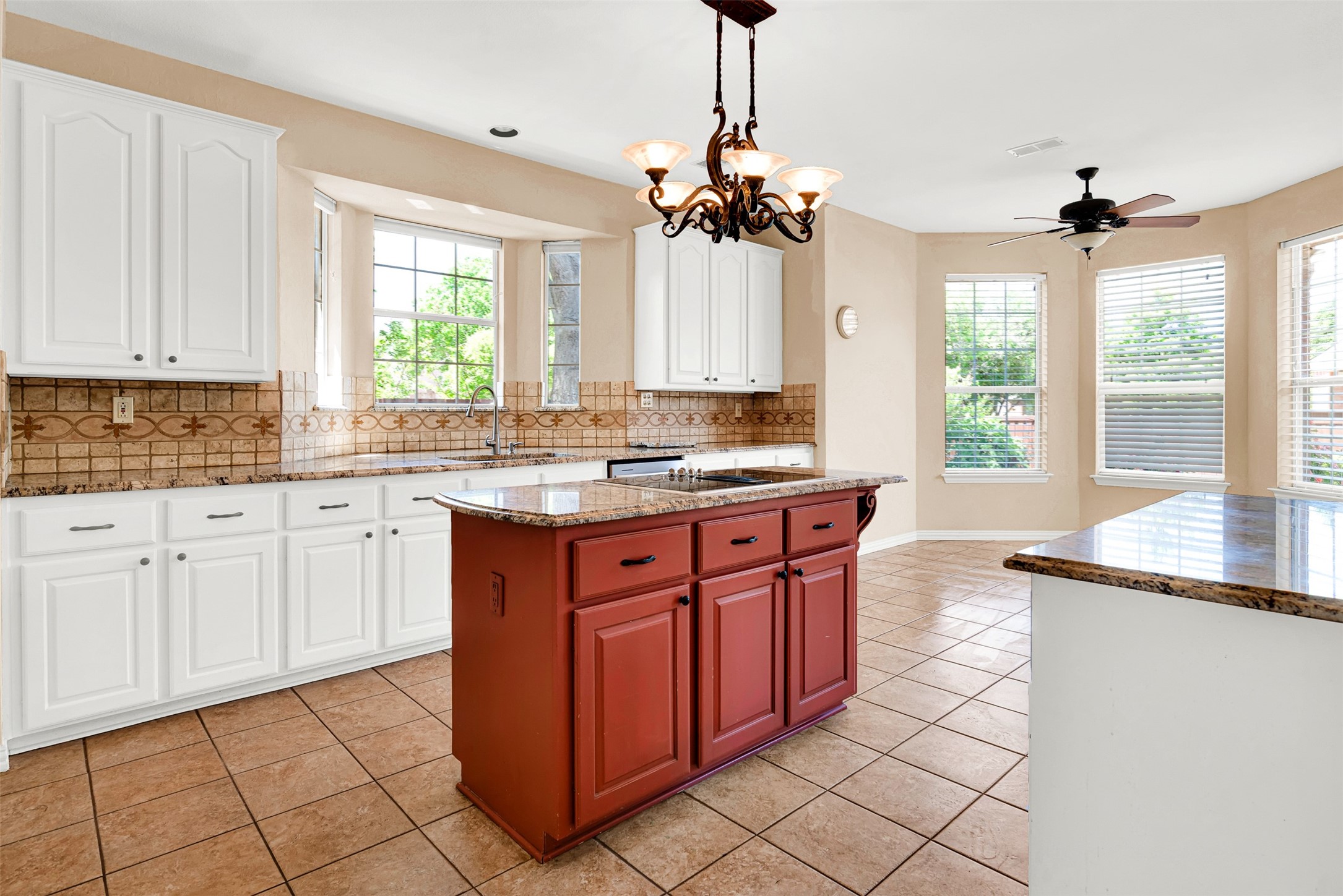 3837 Evesham Drive, Plano, TX, 75025 | 20902601 | Realty Texas LLC