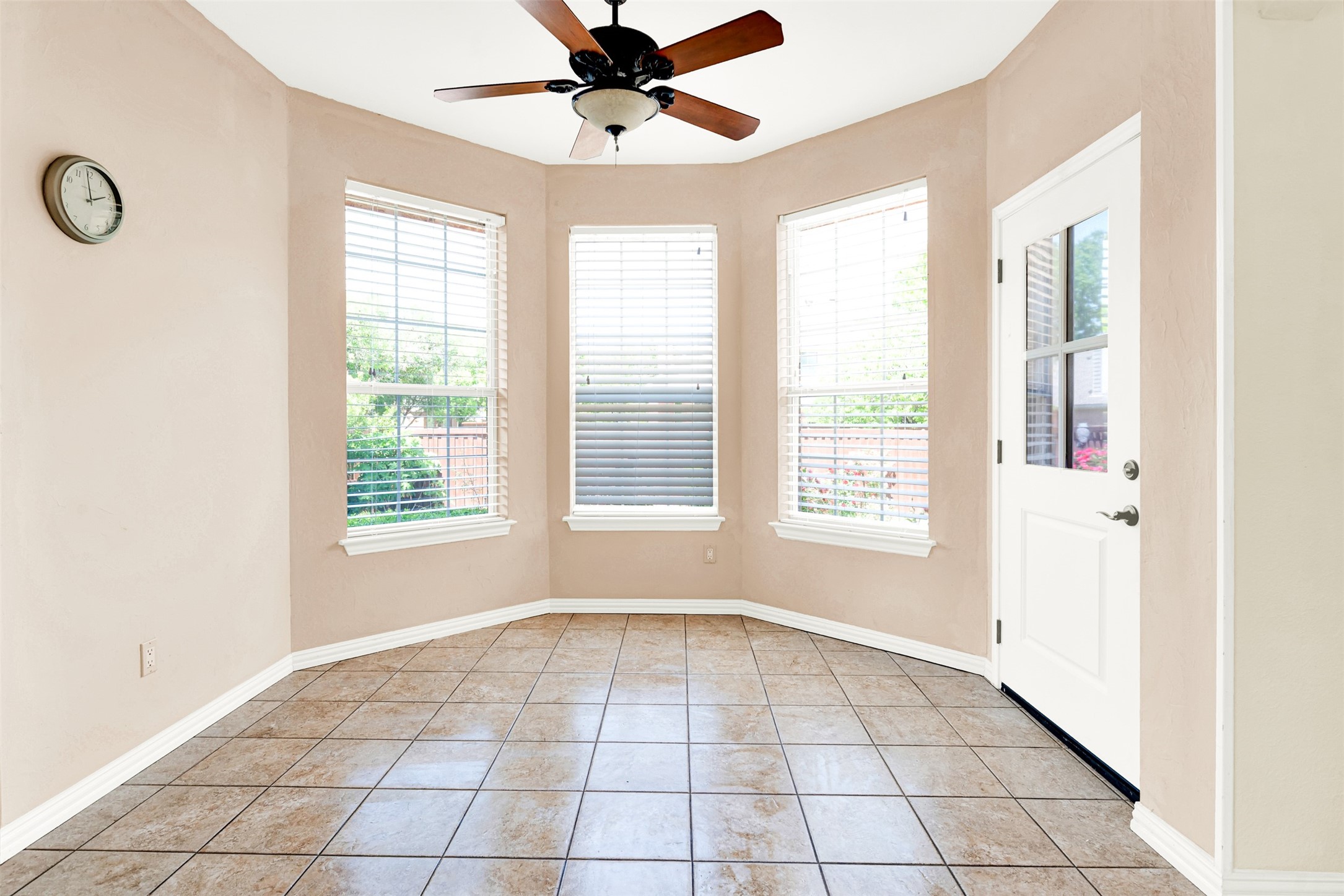 3837 Evesham Drive, Plano, TX, 75025 | 20902601 | Realty Texas LLC