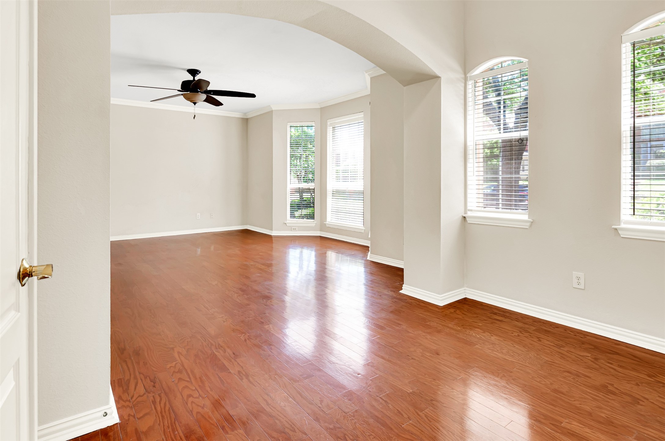 3837 Evesham Drive, Plano, TX, 75025 | 20902601 | Realty Texas LLC