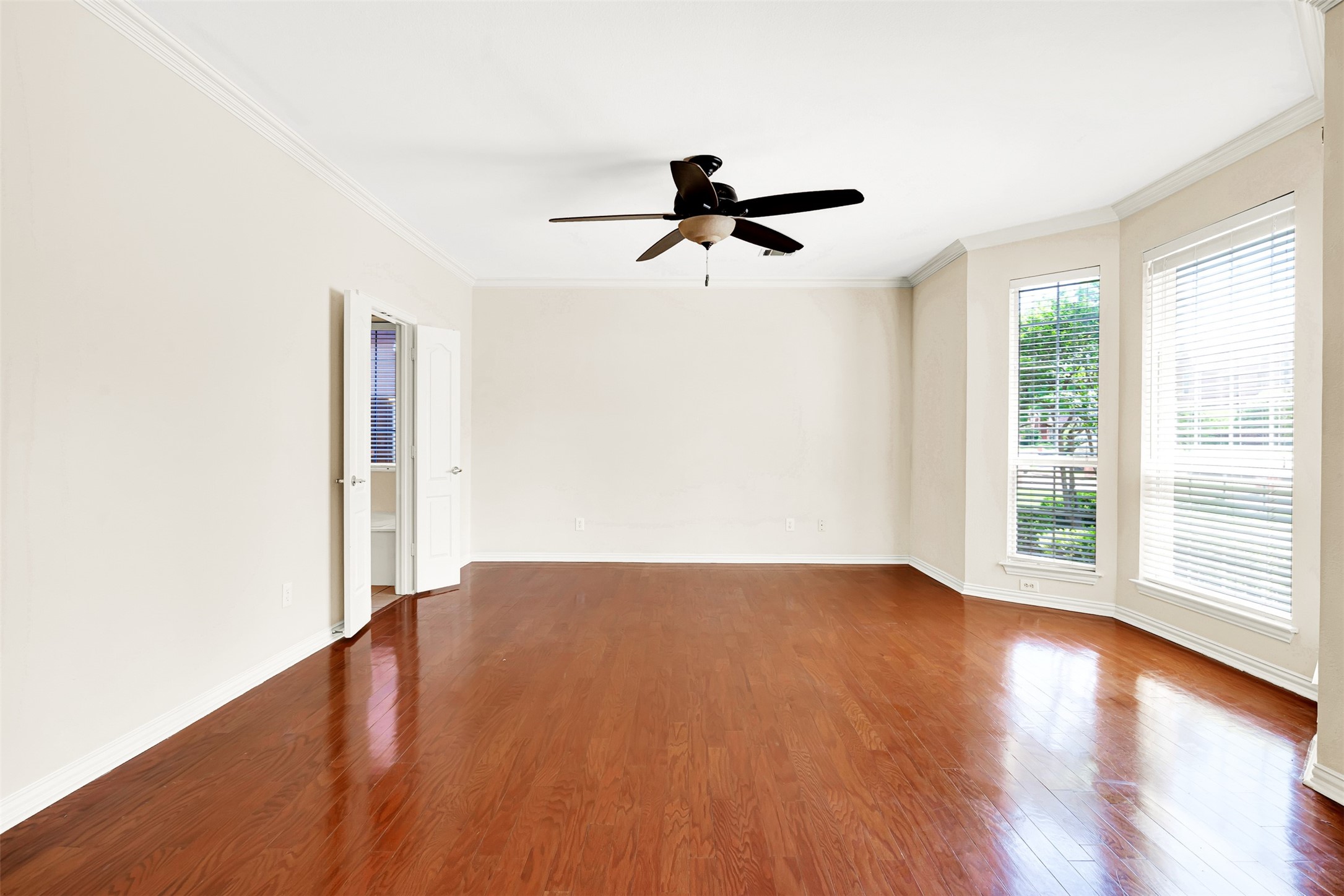3837 Evesham Drive, Plano, TX, 75025 | 20902601 | Realty Texas LLC