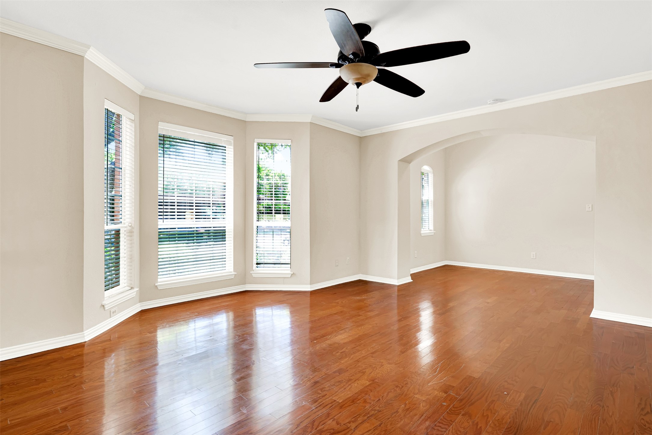 3837 Evesham Drive, Plano, TX, 75025 | 20902601 | Realty Texas LLC