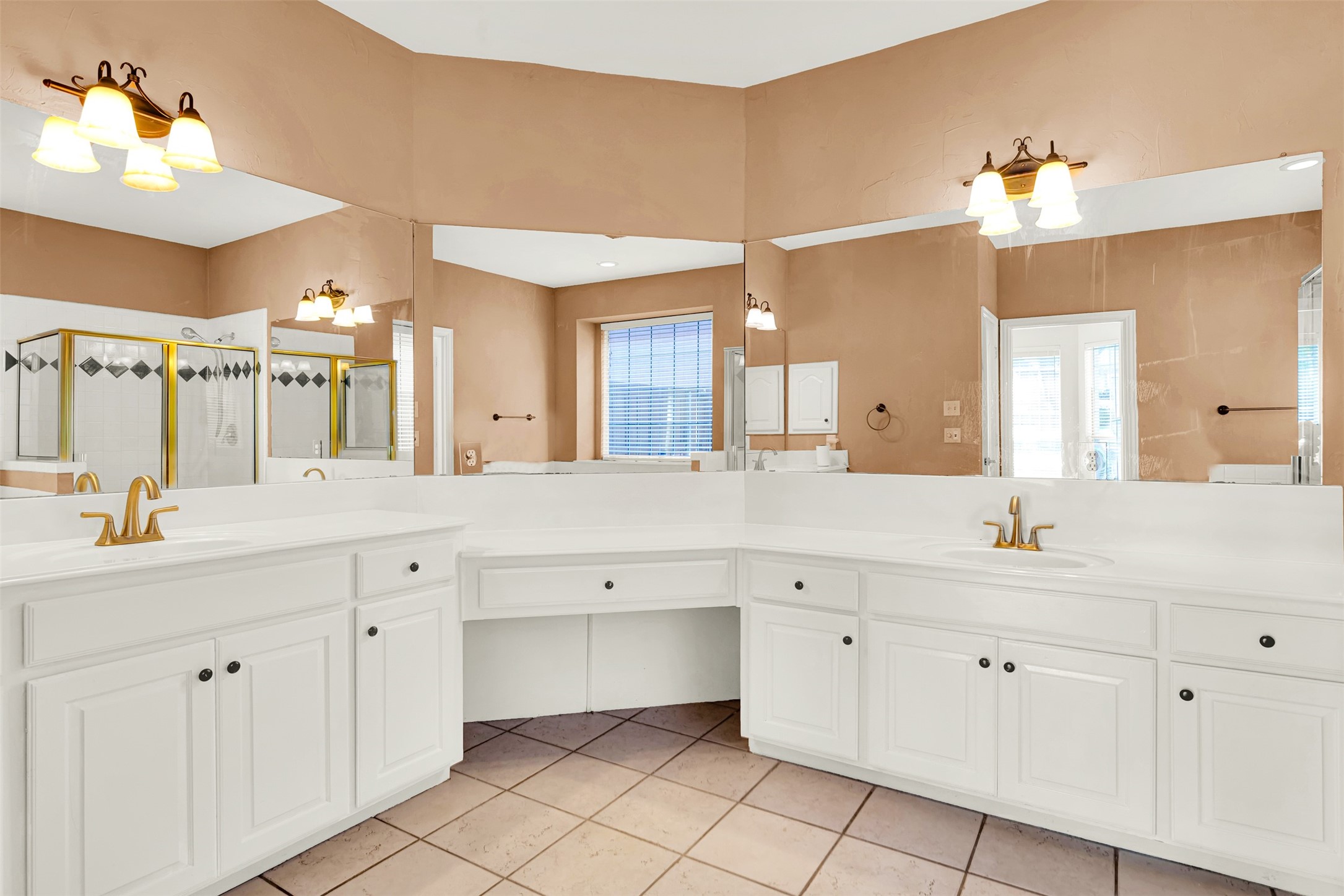 3837 Evesham Drive, Plano, TX, 75025 | 20902601 | Realty Texas LLC