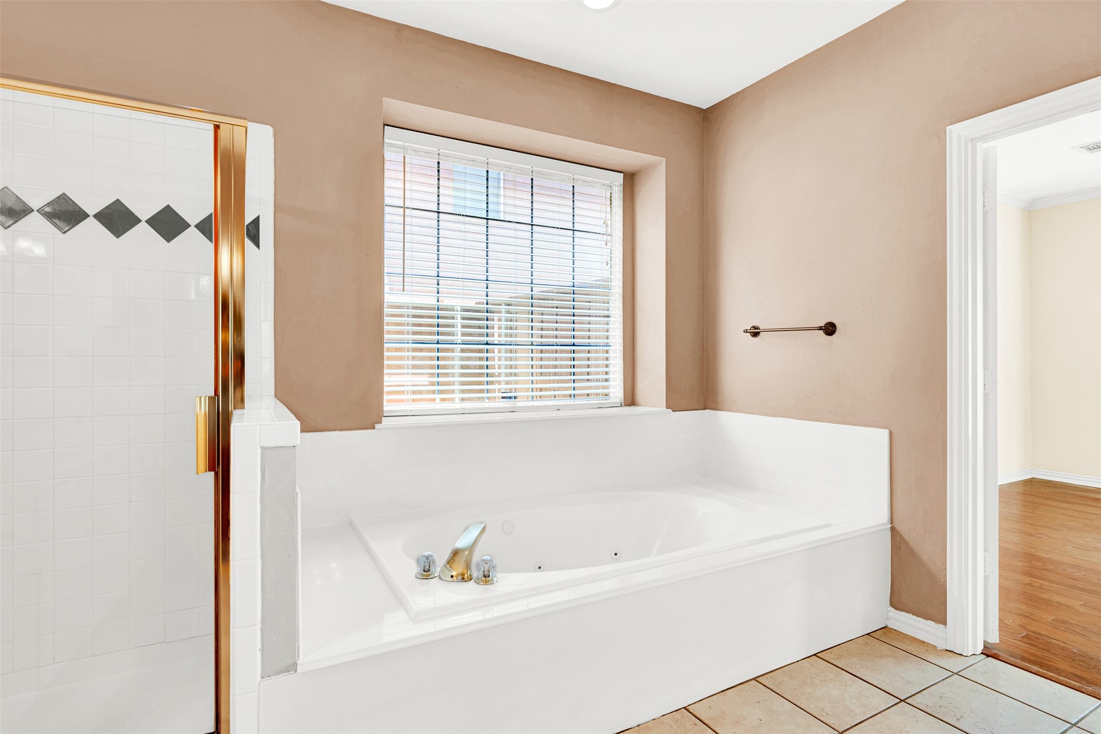 3837 Evesham Drive, Plano, TX, 75025 | 20902601 | Realty Texas LLC