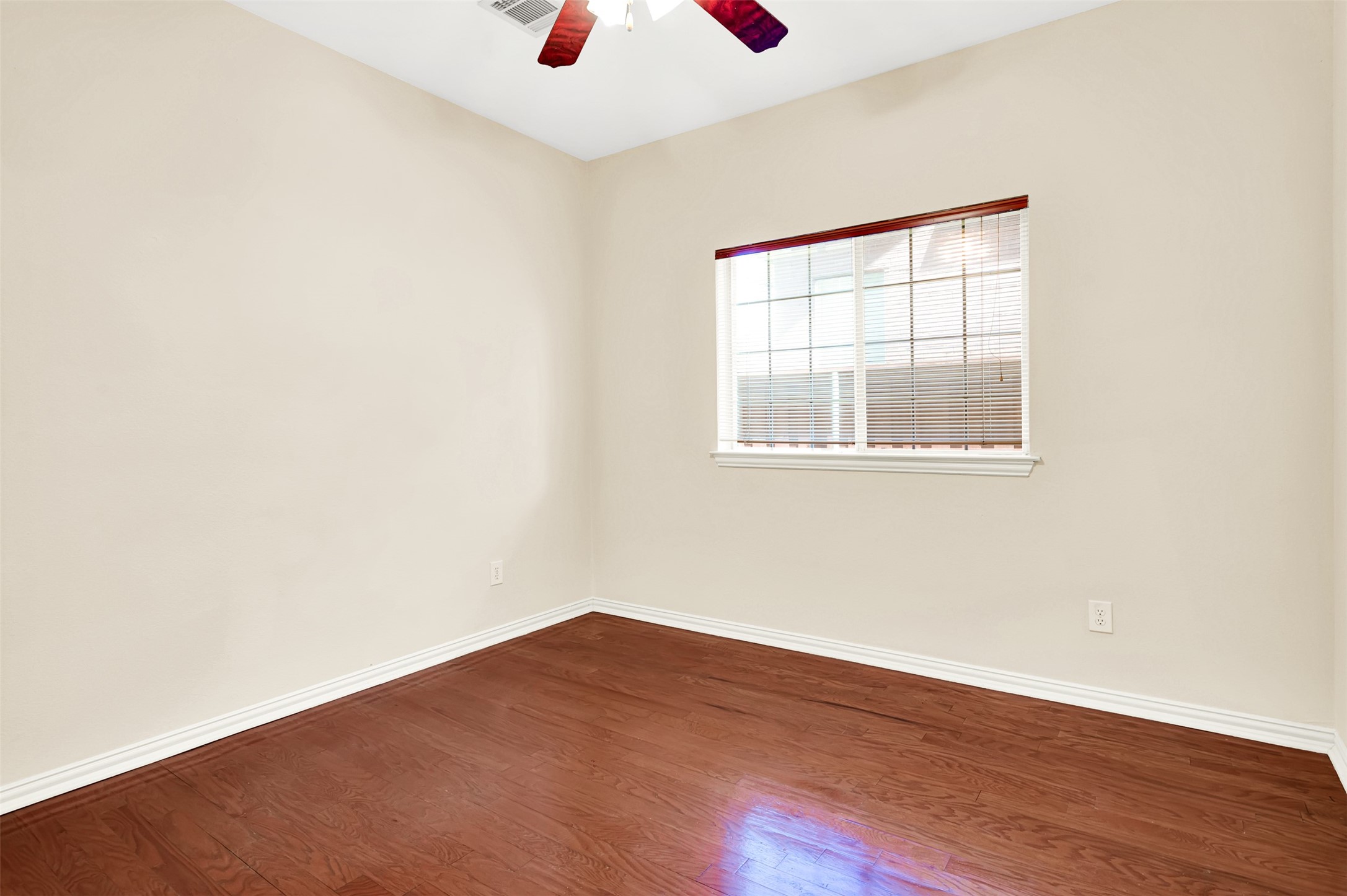 3837 Evesham Drive, Plano, TX, 75025 | 20902601 | Realty Texas LLC