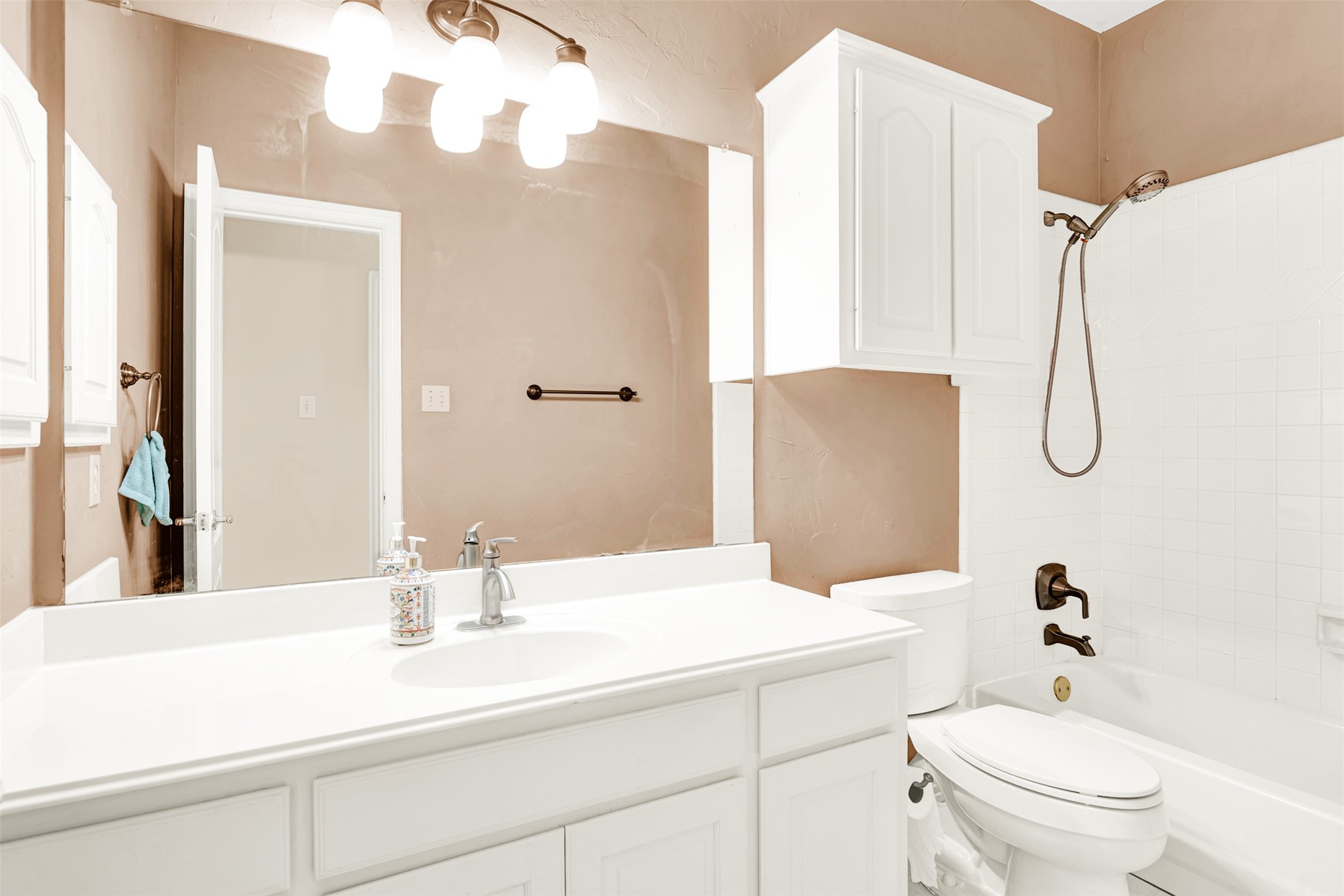 3837 Evesham Drive, Plano, TX, 75025 | 20902601 | Realty Texas LLC