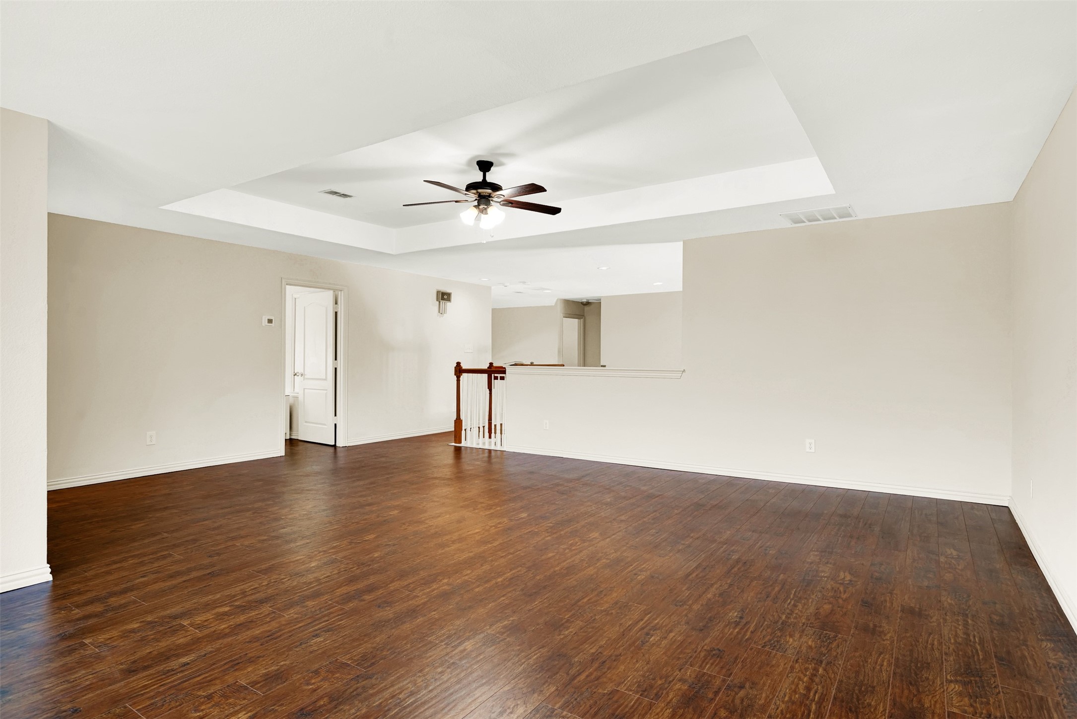 3837 Evesham Drive, Plano, TX, 75025 | 20902601 | Realty Texas LLC