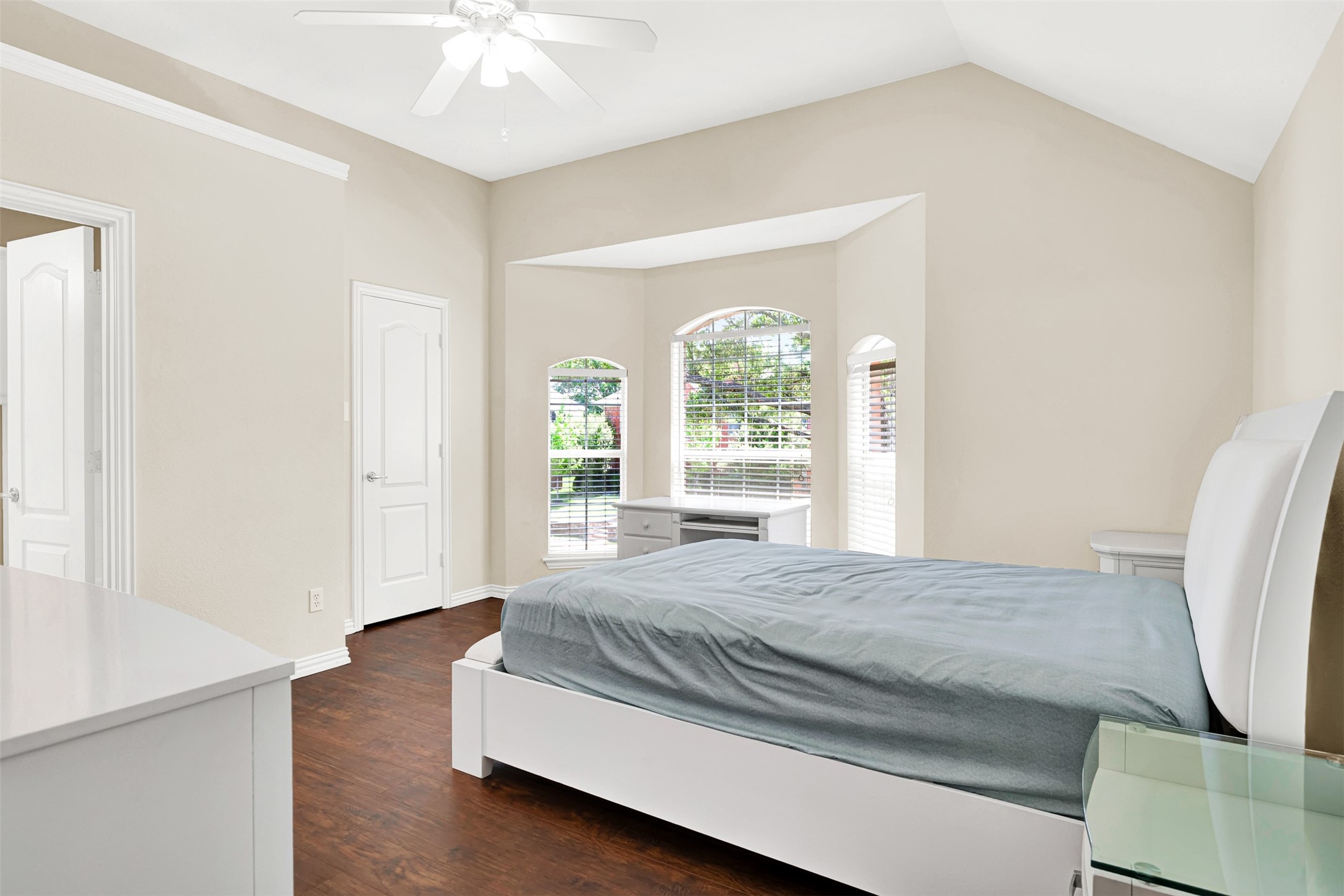 3837 Evesham Drive, Plano, TX, 75025 | 20902601 | Realty Texas LLC