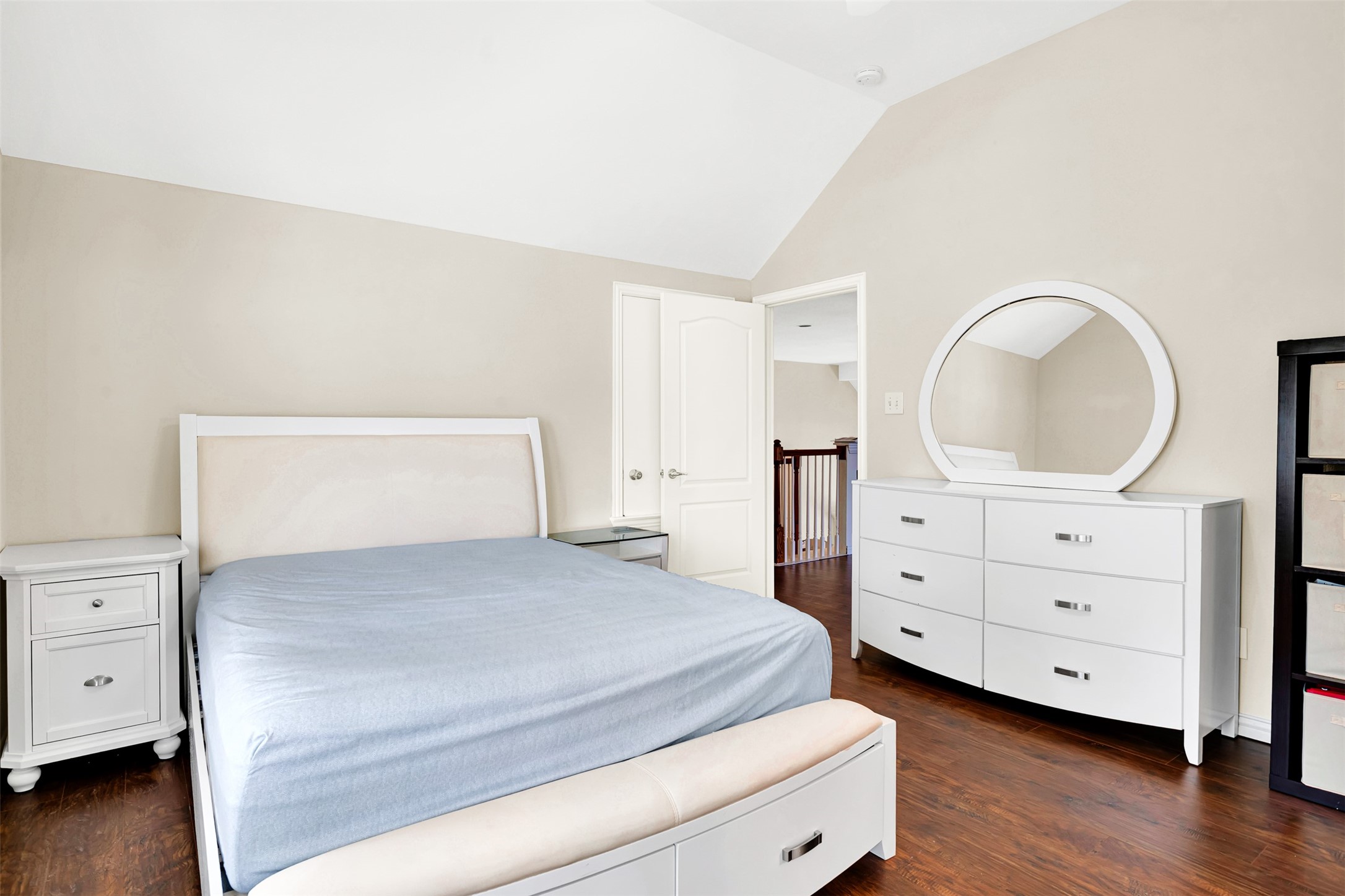 3837 Evesham Drive, Plano, TX, 75025 | 20902601 | Realty Texas LLC