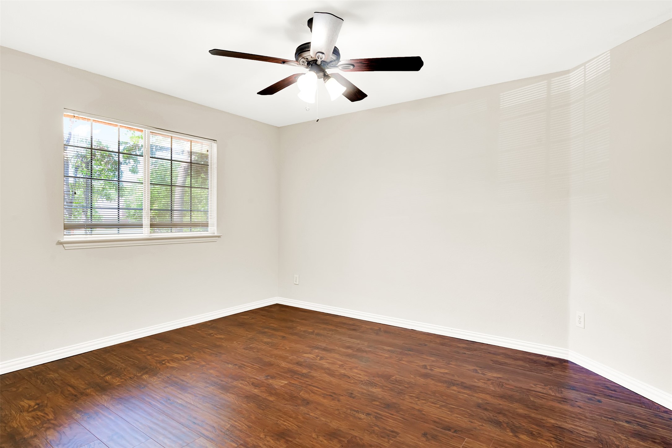 3837 Evesham Drive, Plano, TX, 75025 | 20902601 | Realty Texas LLC