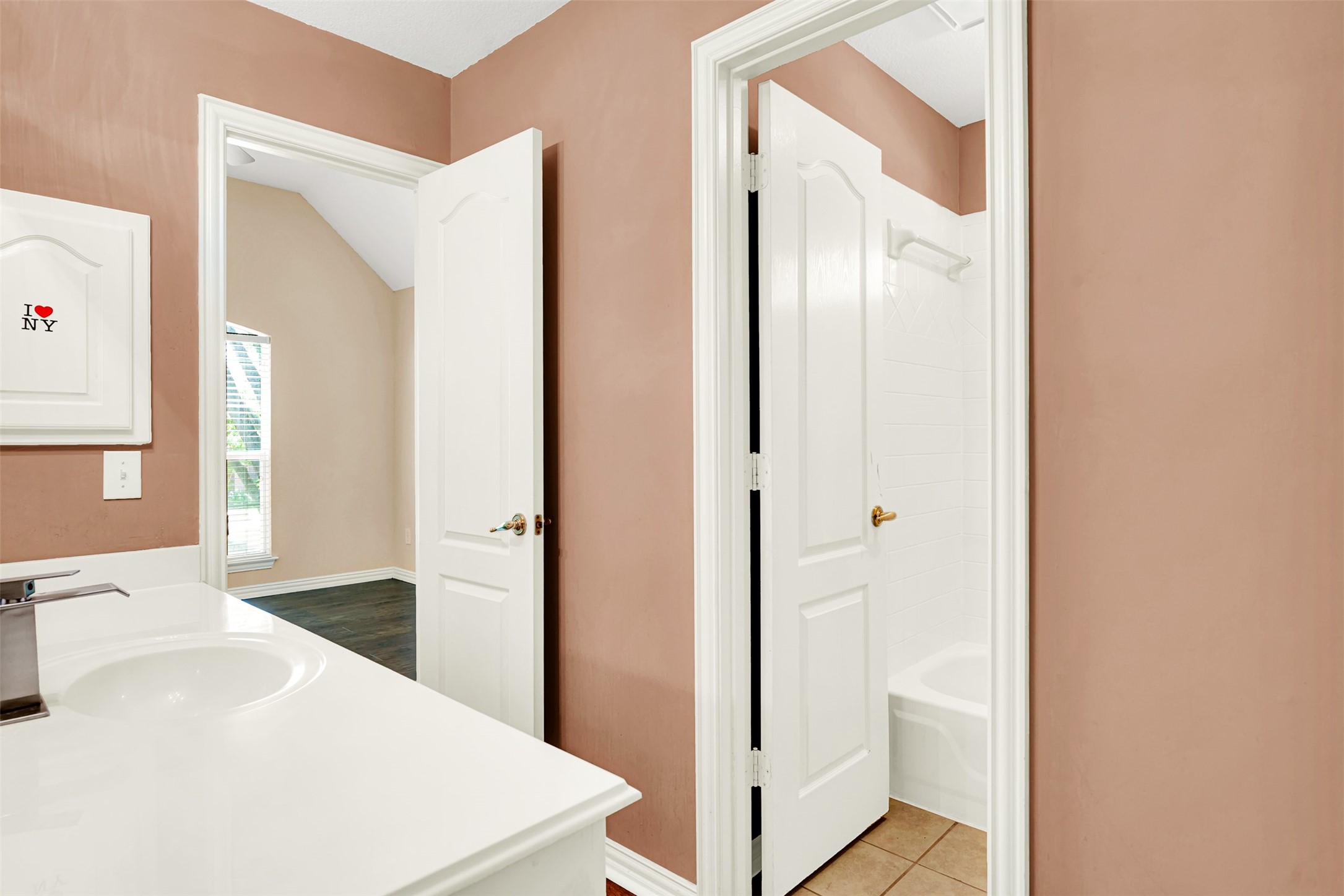 3837 Evesham Drive, Plano, TX, 75025 | 20902601 | Realty Texas LLC
