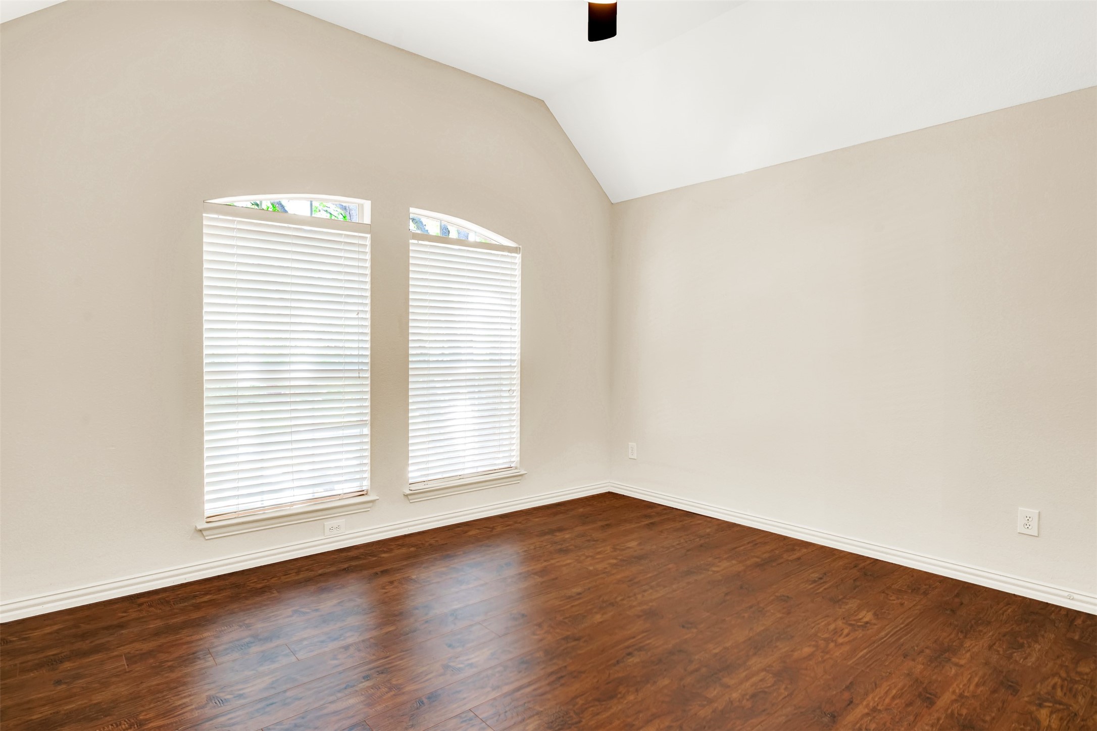 3837 Evesham Drive, Plano, TX, 75025 | 20902601 | Realty Texas LLC