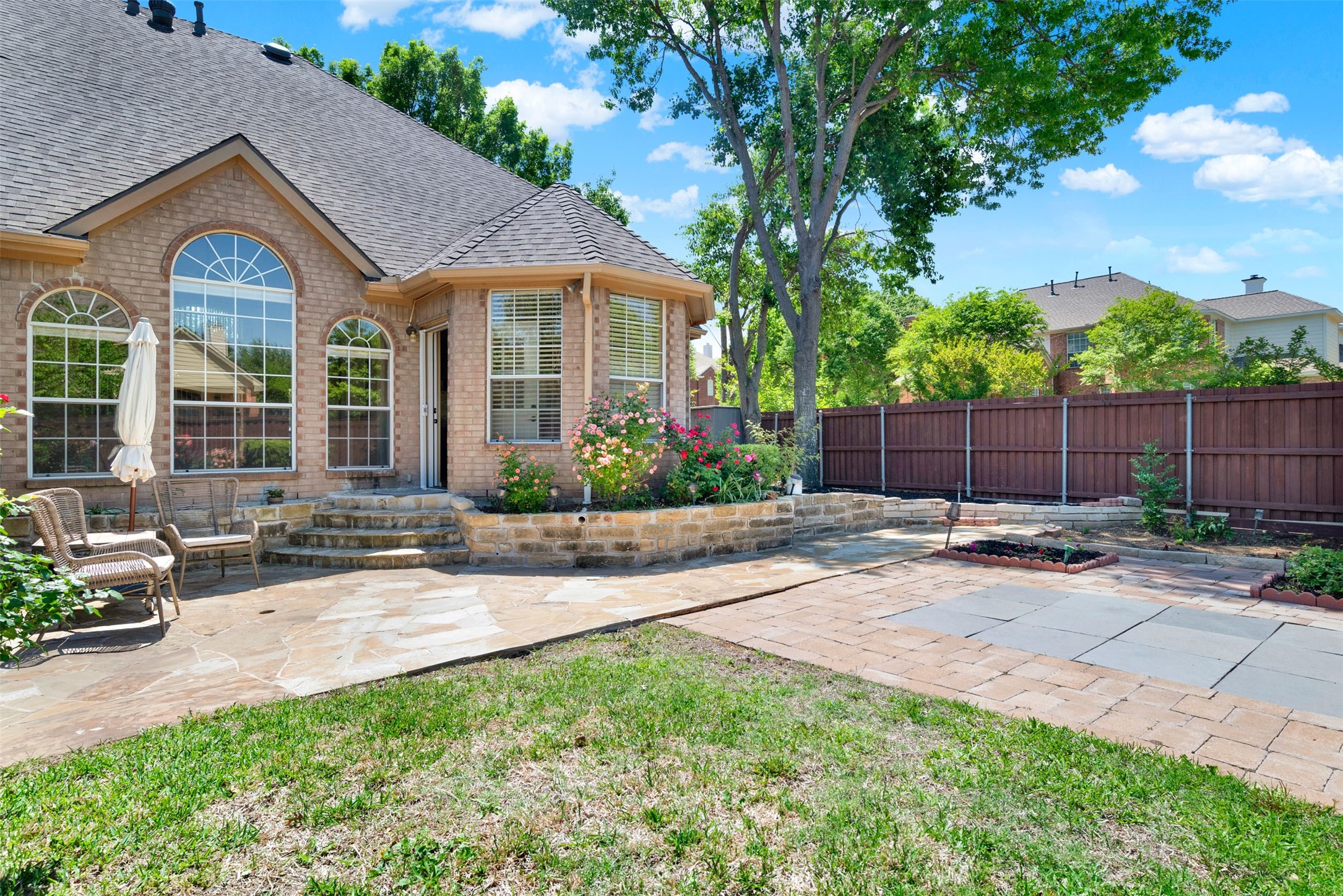 3837 Evesham Drive, Plano, TX, 75025 | 20902601 | Realty Texas LLC
