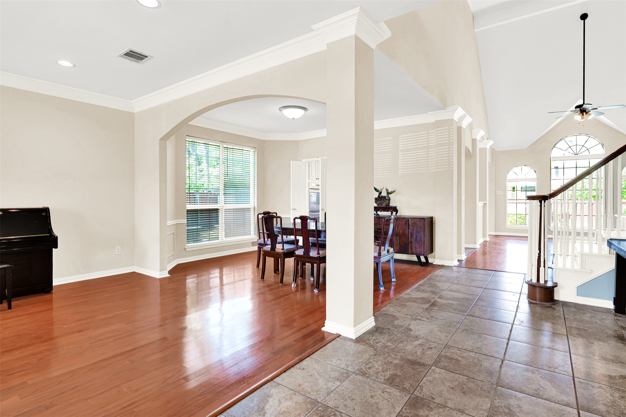 3837 Evesham Drive, Plano, TX, 75025 | 20902601 | Realty Texas LLC