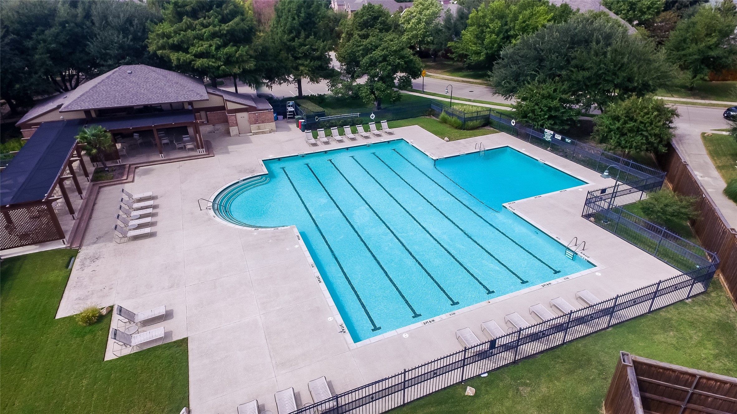 3837 Evesham Drive, Plano, TX, 75025 | 20902601 | Realty Texas LLC