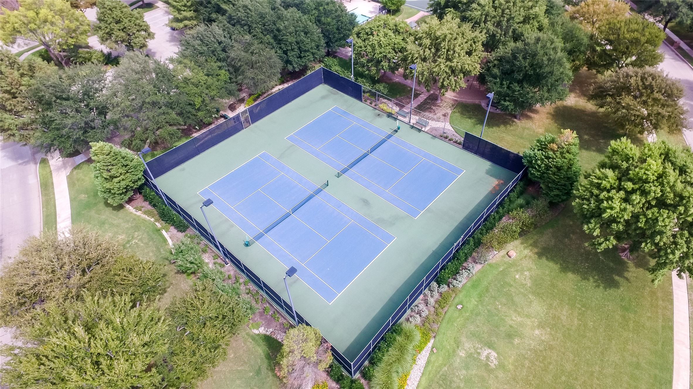 3837 Evesham Drive, Plano, TX, 75025 | 20902601 | Realty Texas LLC
