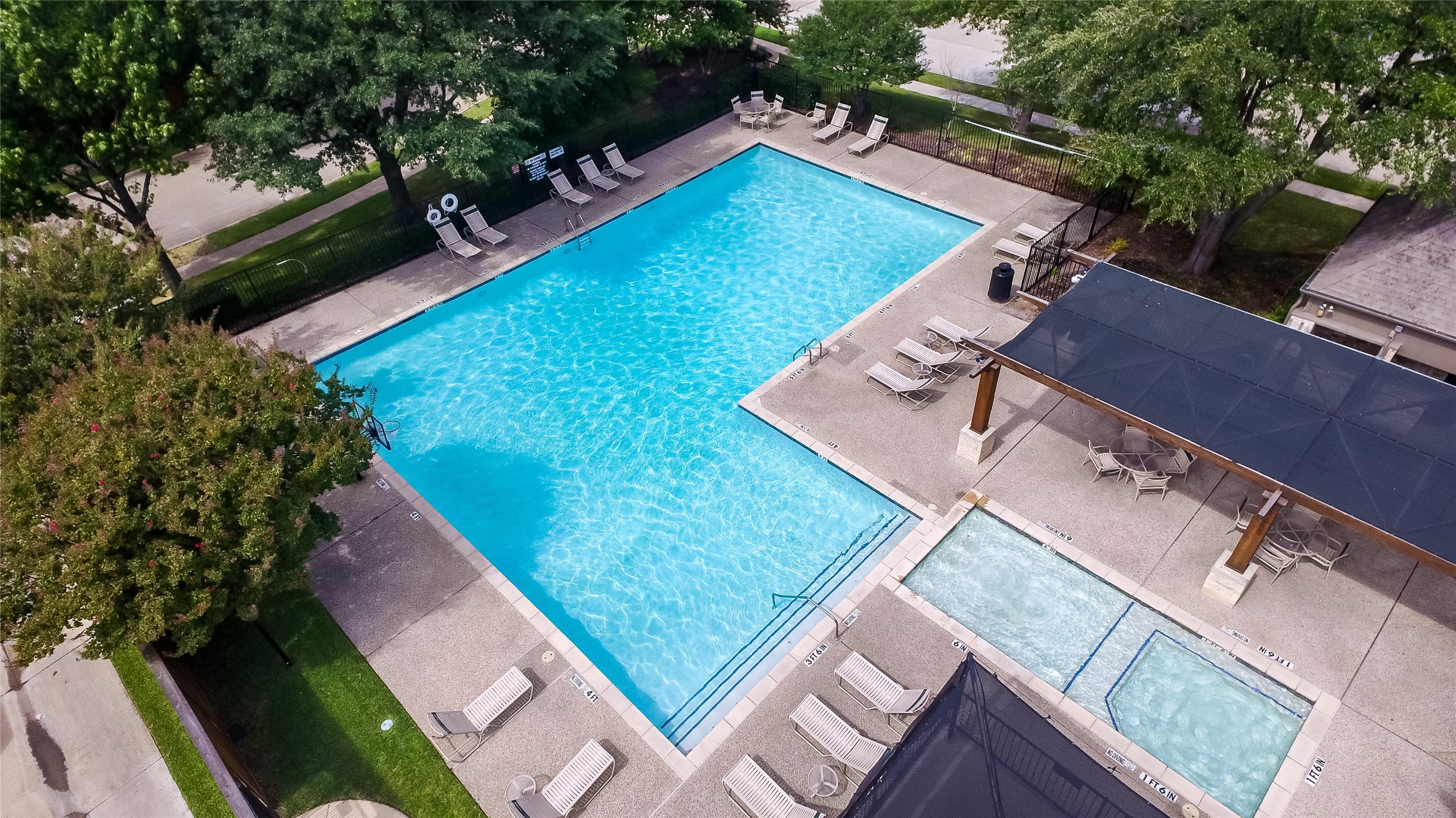 3837 Evesham Drive, Plano, TX, 75025 | 20902601 | Realty Texas LLC