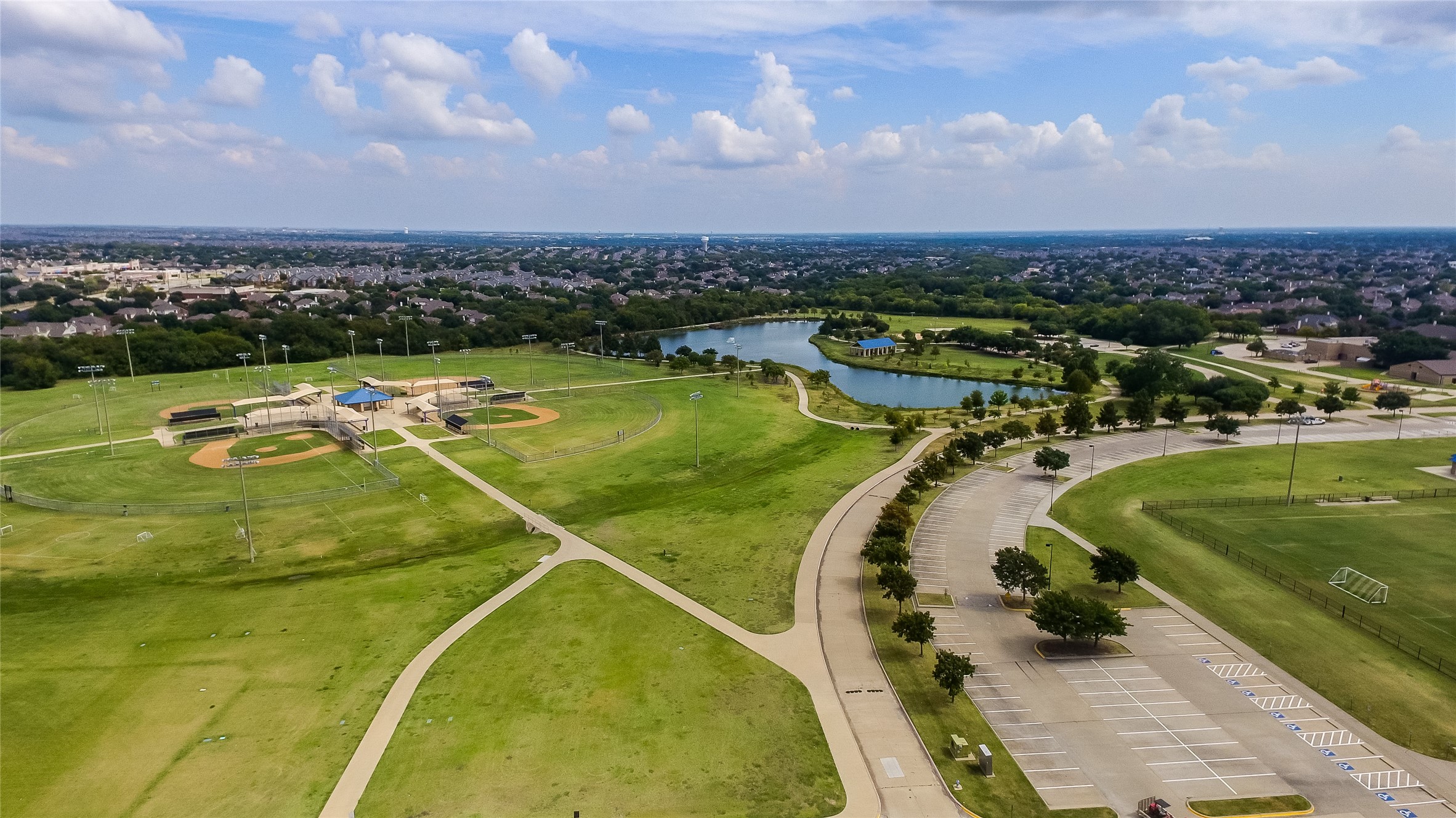 3837 Evesham Drive, Plano, TX, 75025 | 20902601 | Realty Texas LLC