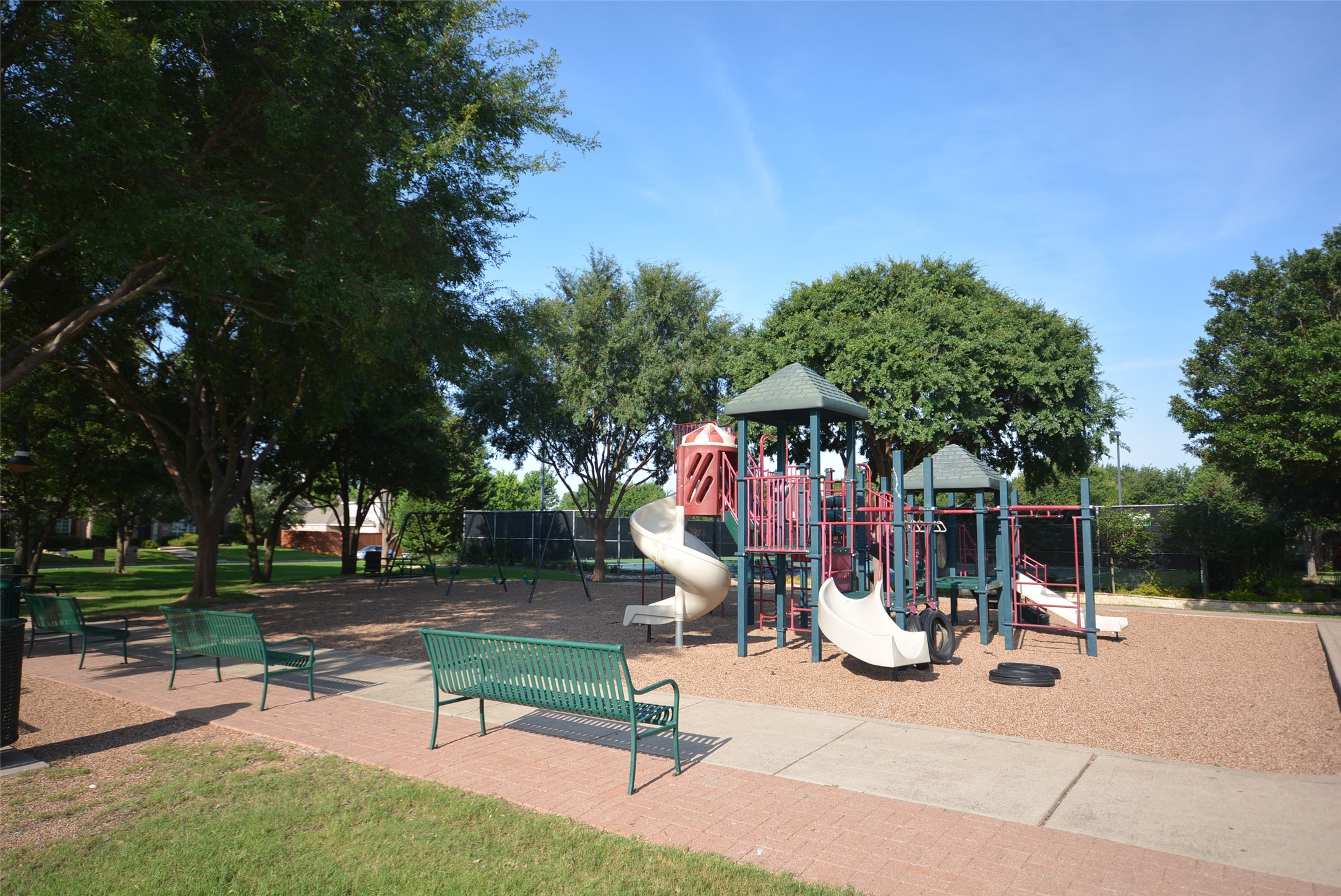 3837 Evesham Drive, Plano, TX, 75025 | 20902601 | Realty Texas LLC
