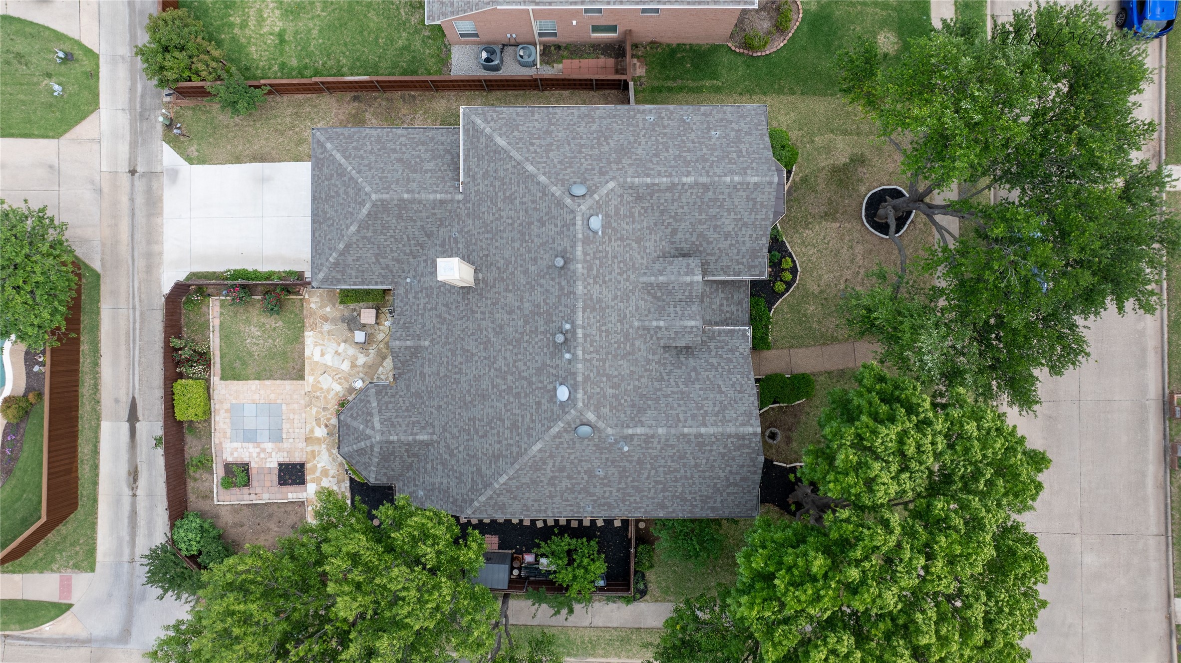 3837 Evesham Drive, Plano, TX, 75025 | 20902601 | Realty Texas LLC