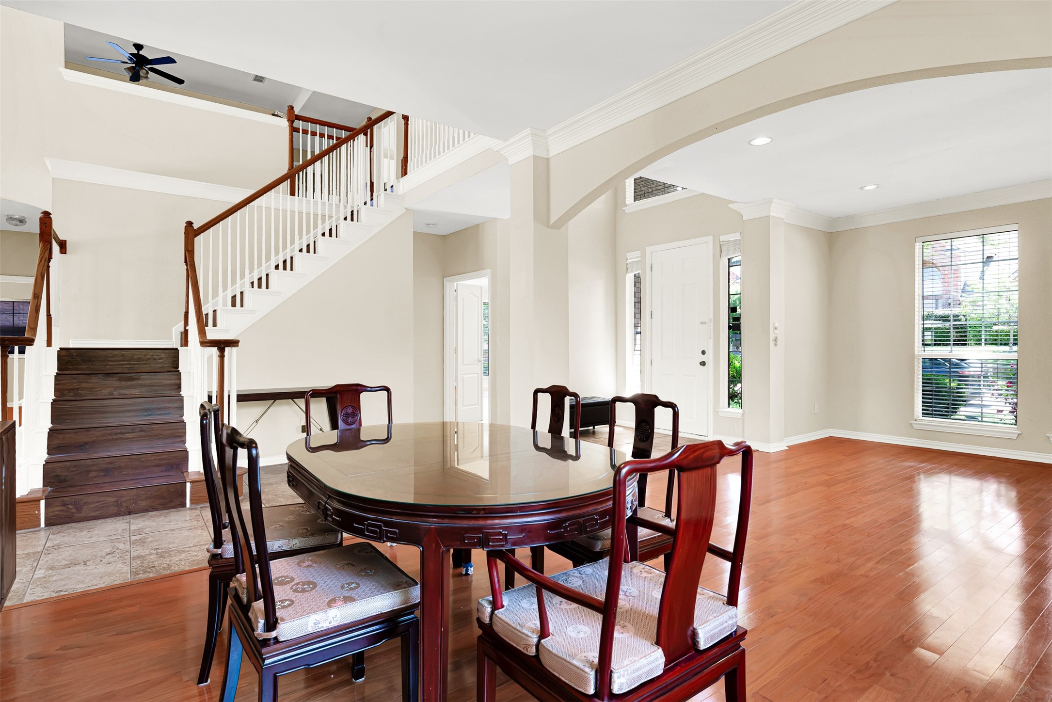 3837 Evesham Drive, Plano, TX, 75025 | 20902601 | Realty Texas LLC