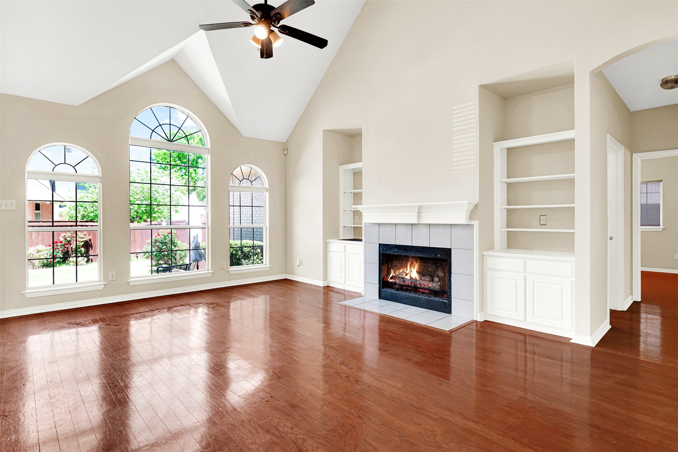 3837 Evesham Drive, Plano, TX, 75025 | 20902601 | Realty Texas LLC
