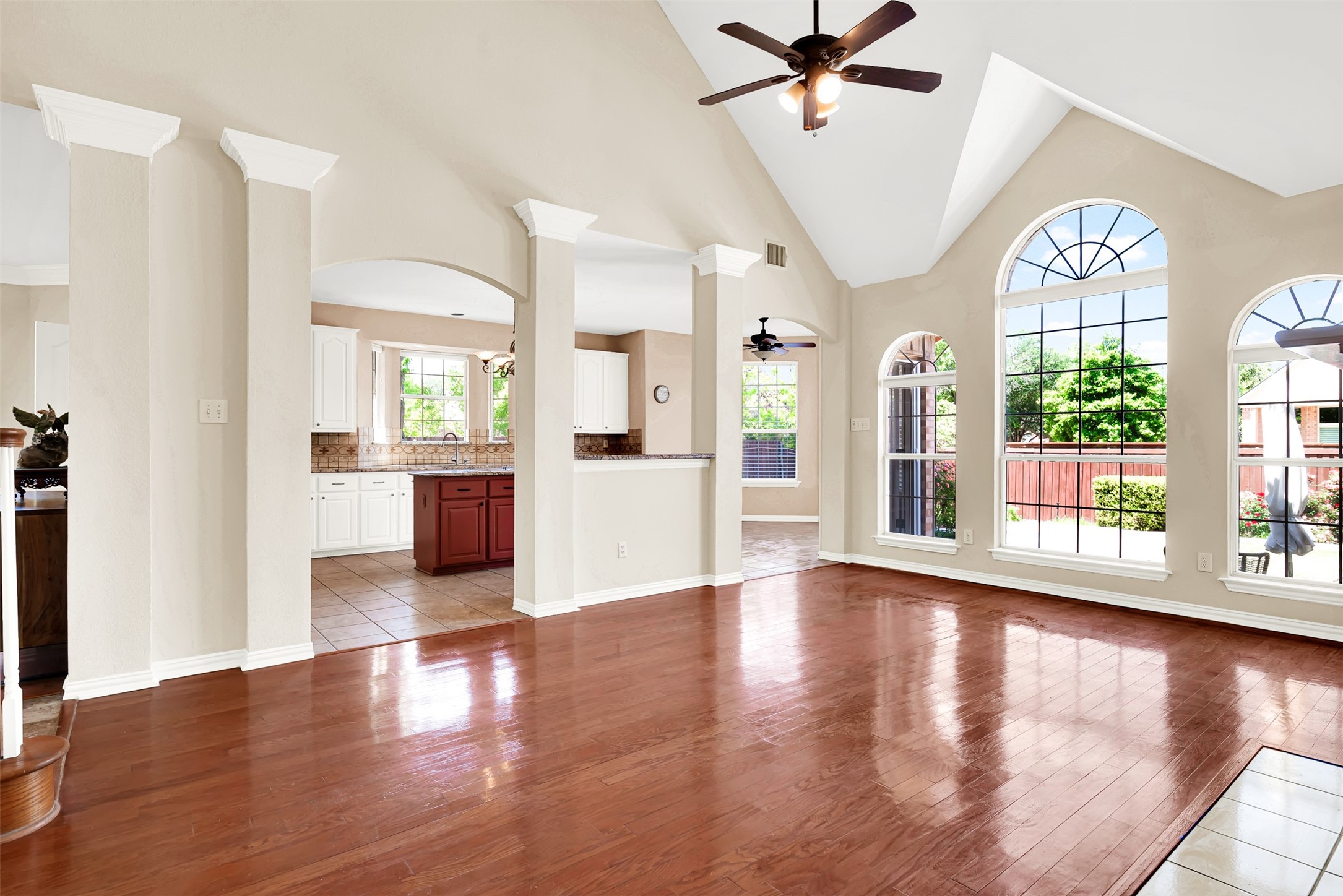 3837 Evesham Drive, Plano, TX, 75025 | 20902601 | Realty Texas LLC