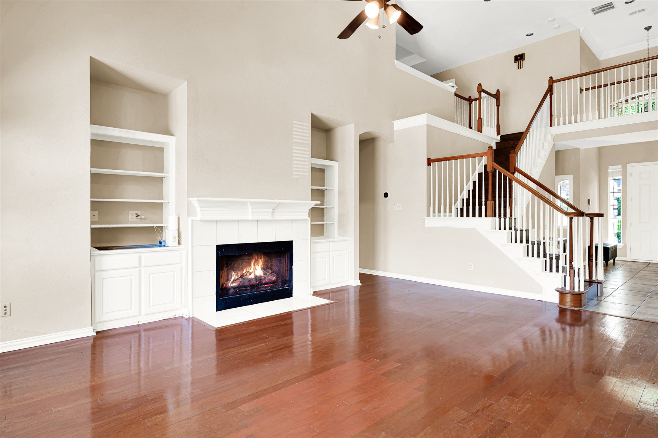 3837 Evesham Drive, Plano, TX, 75025 | 20902601 | Realty Texas LLC