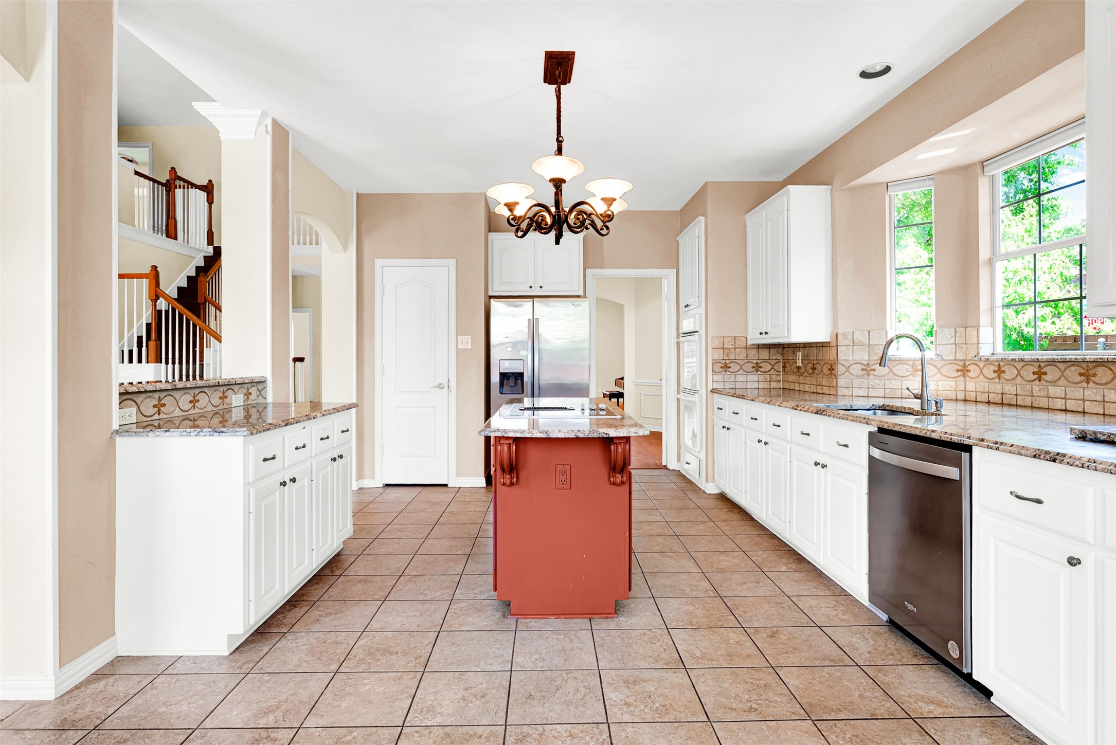 3837 Evesham Drive, Plano, TX, 75025 | 20902601 | Realty Texas LLC