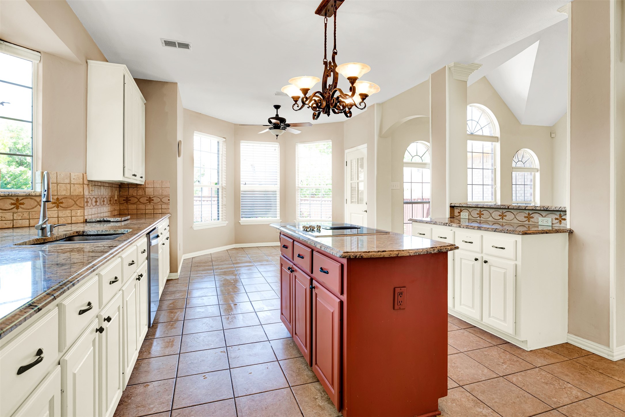 3837 Evesham Drive, Plano, TX, 75025 | 20902601 | Realty Texas LLC