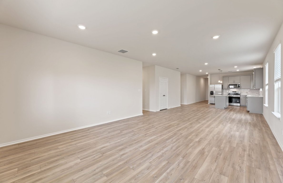 355 Kapok Street , Buda, TX, 78610 | 1352424 | Realty Texas LLC