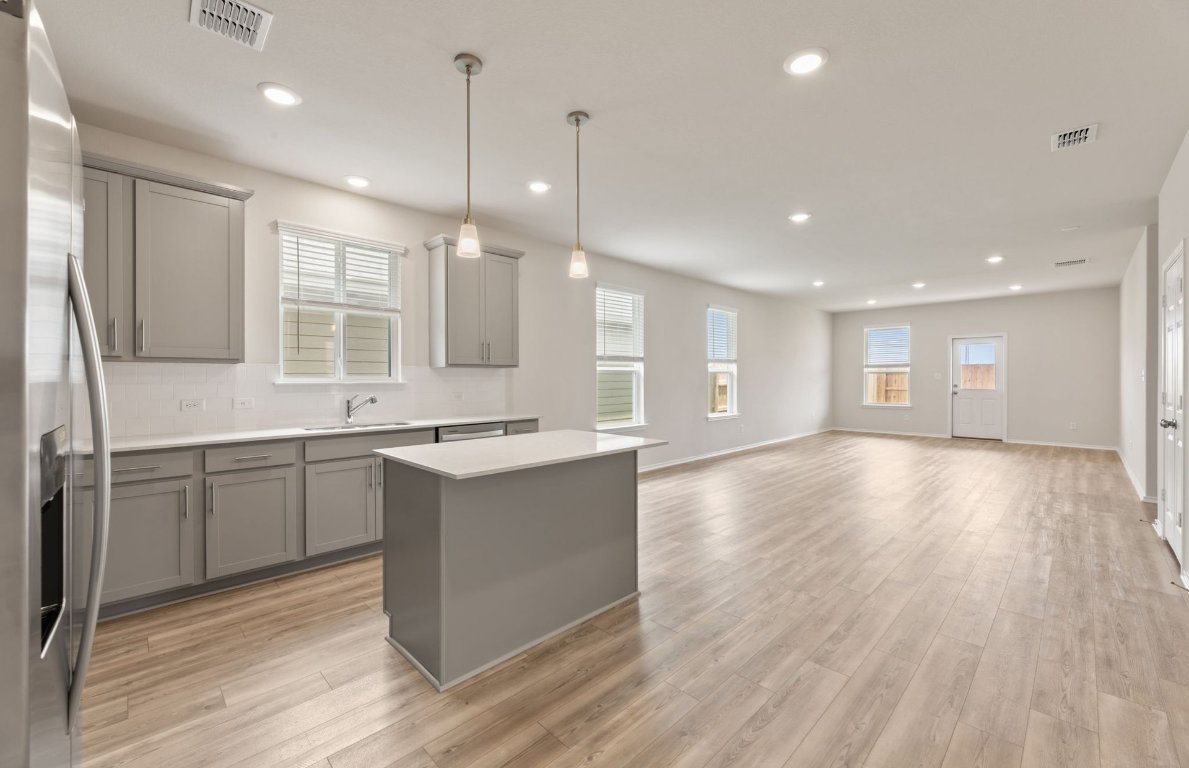 355 Kapok Street , Buda, TX, 78610 | 1352424 | Realty Texas LLC