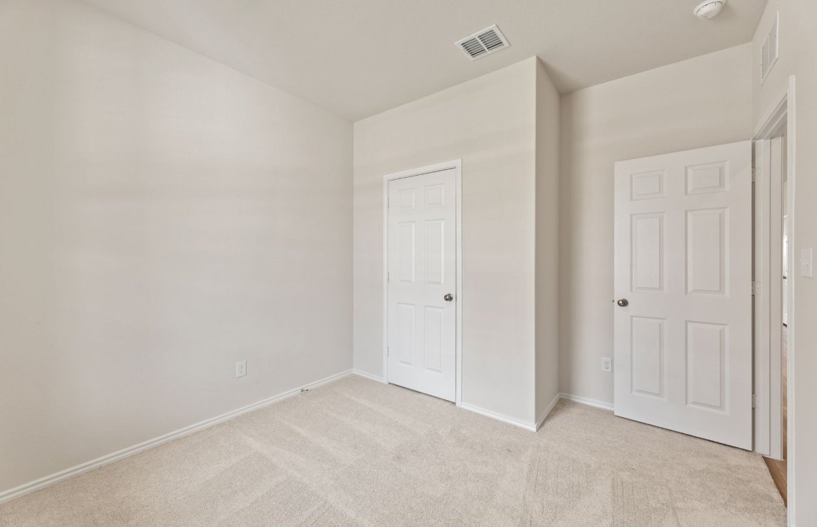 355 Kapok Street , Buda, TX, 78610 | 1352424 | Realty Texas LLC