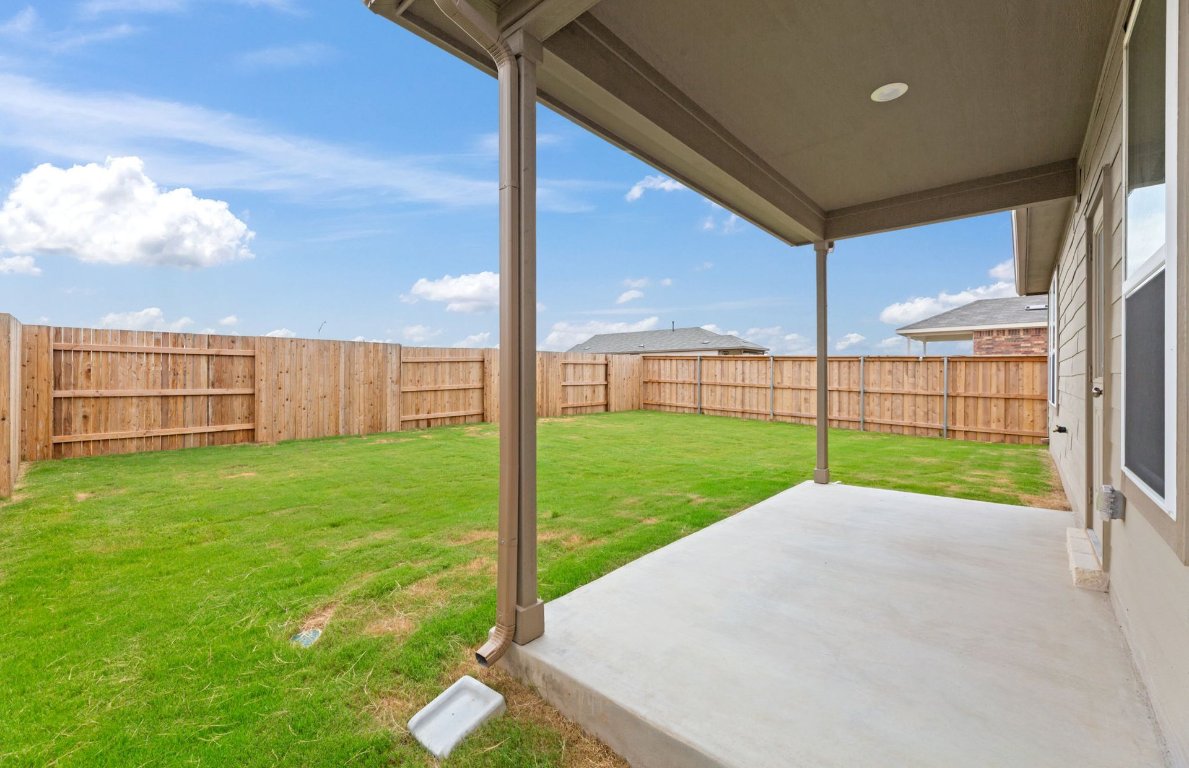 355 Kapok Street , Buda, TX, 78610 | 1352424 | Realty Texas LLC