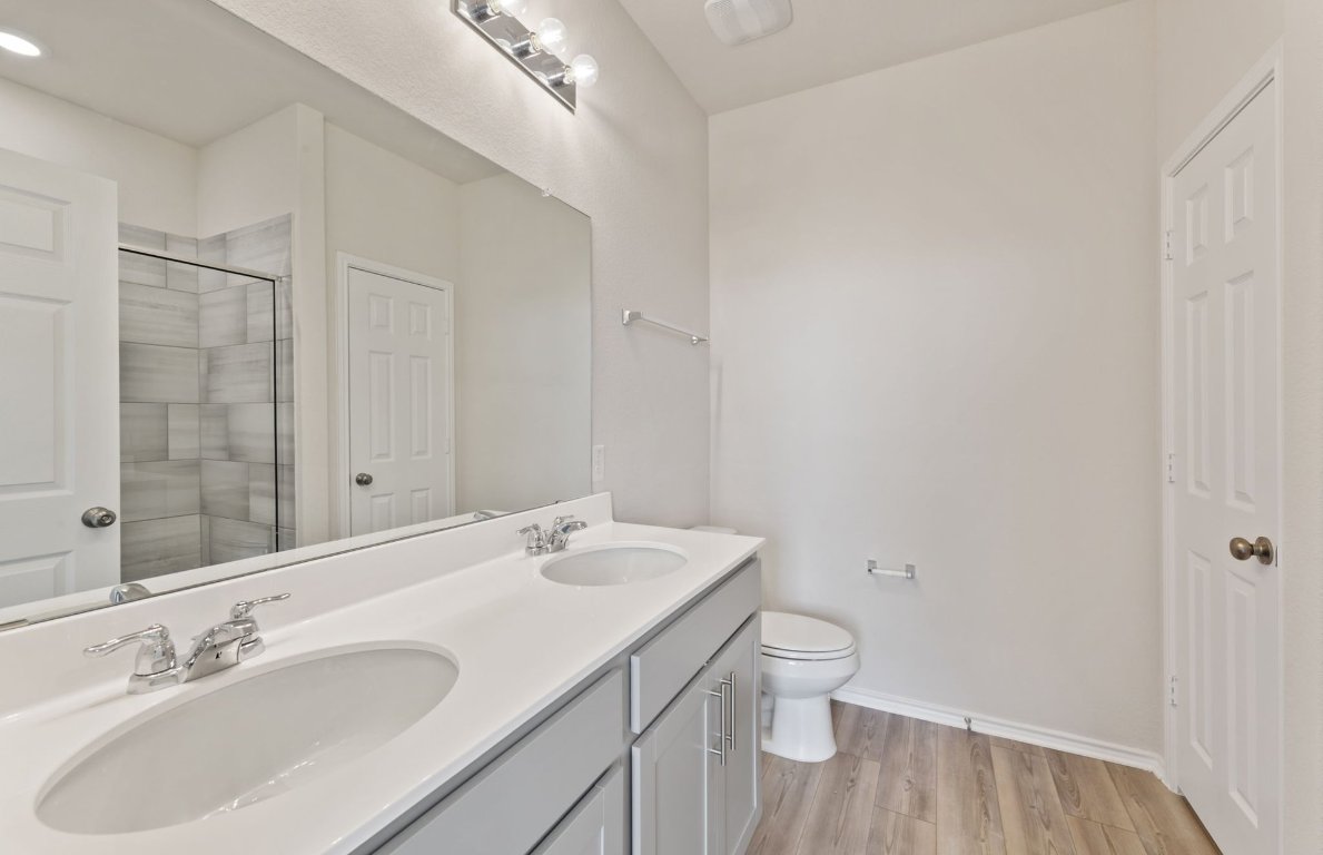 355 Kapok Street , Buda, TX, 78610 | 1352424 | Realty Texas LLC