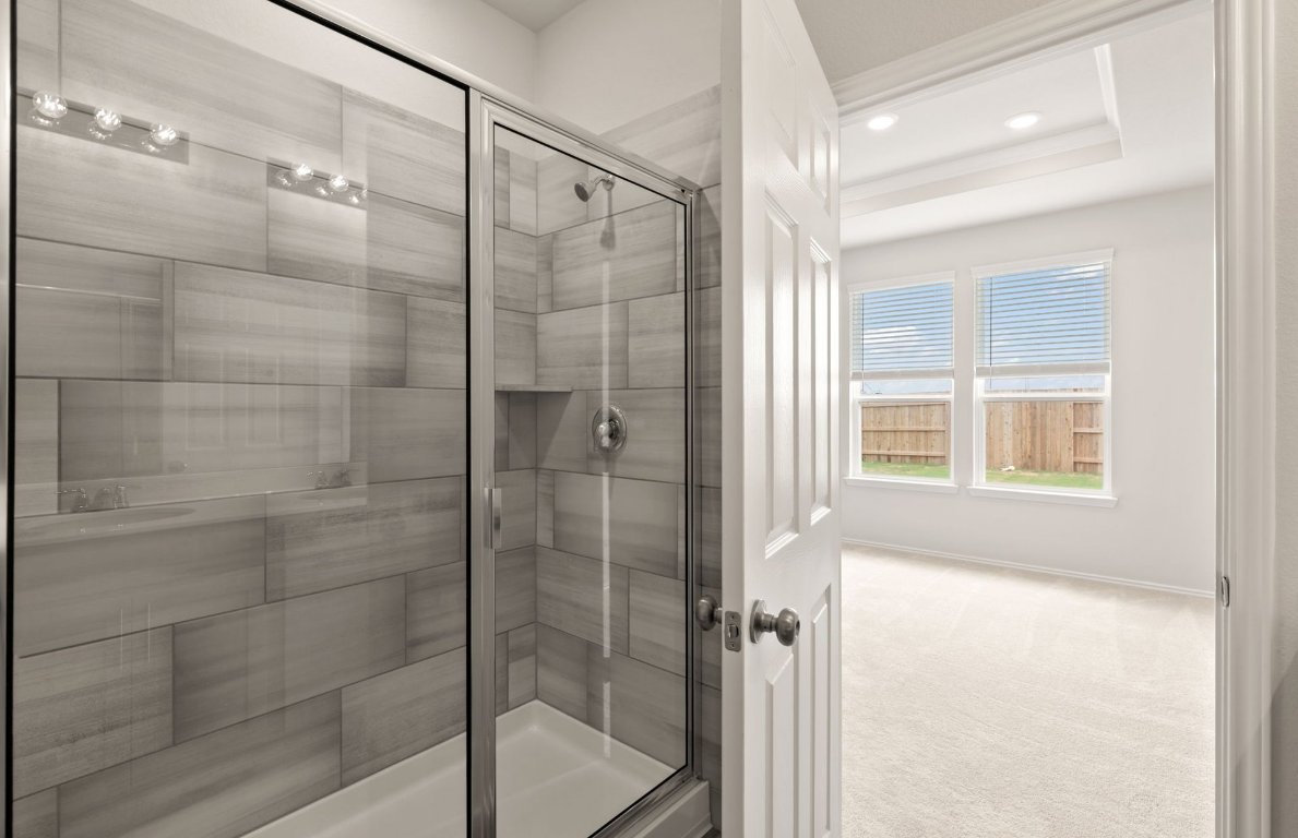 355 Kapok Street , Buda, TX, 78610 | 1352424 | Realty Texas LLC